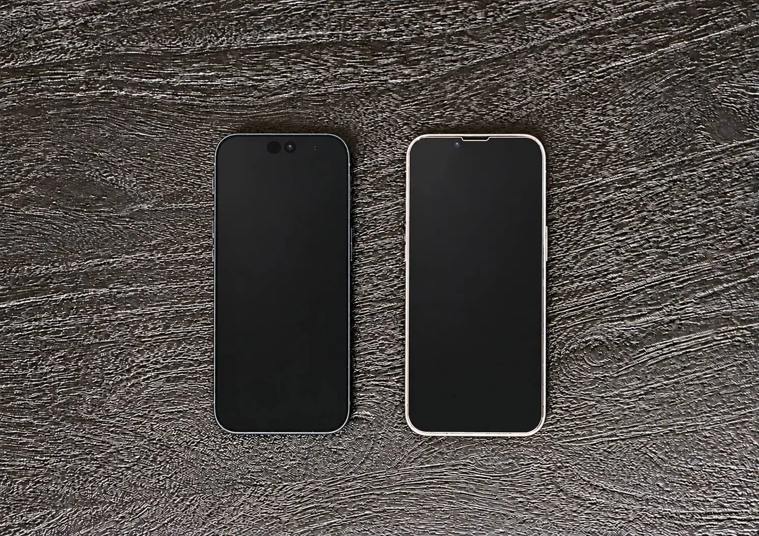 iphone 17 e vs 18 pro