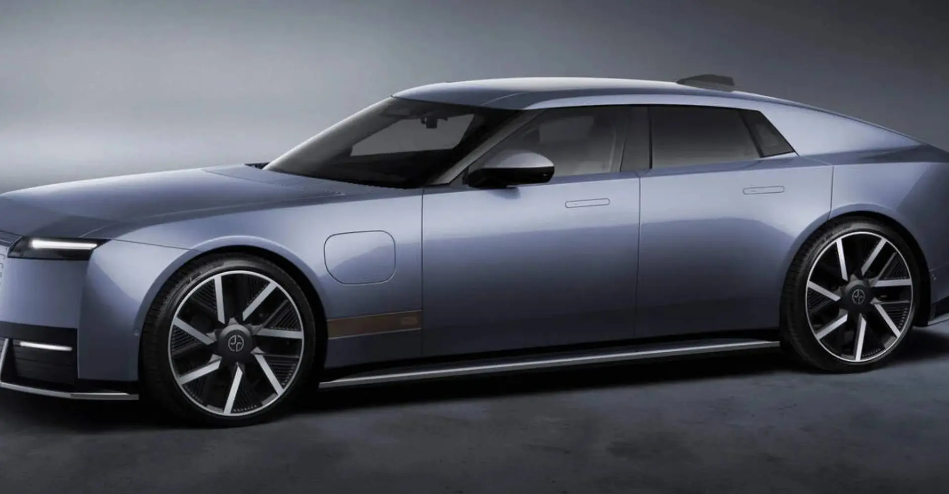 jaguar type 01