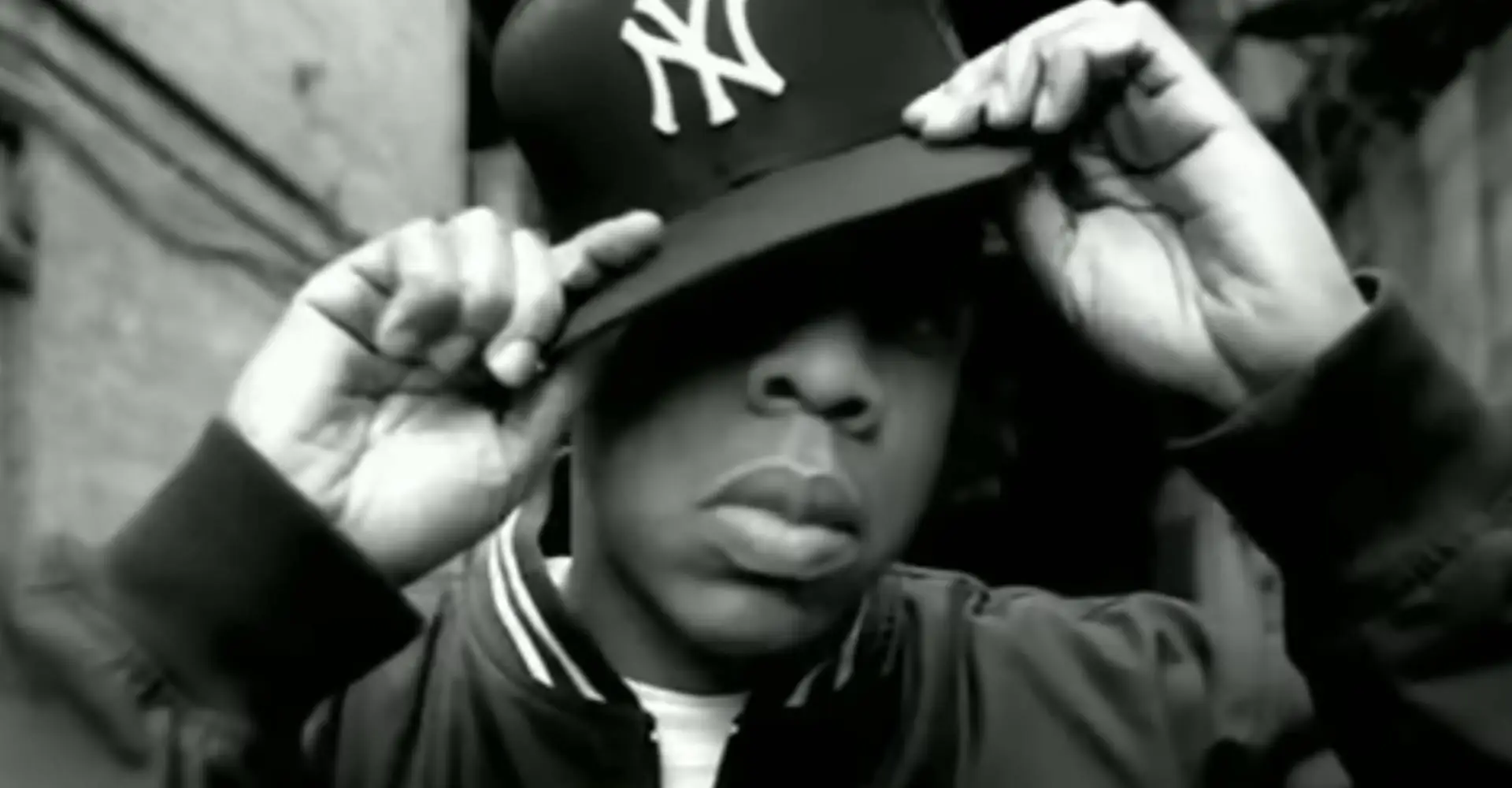 jay z
