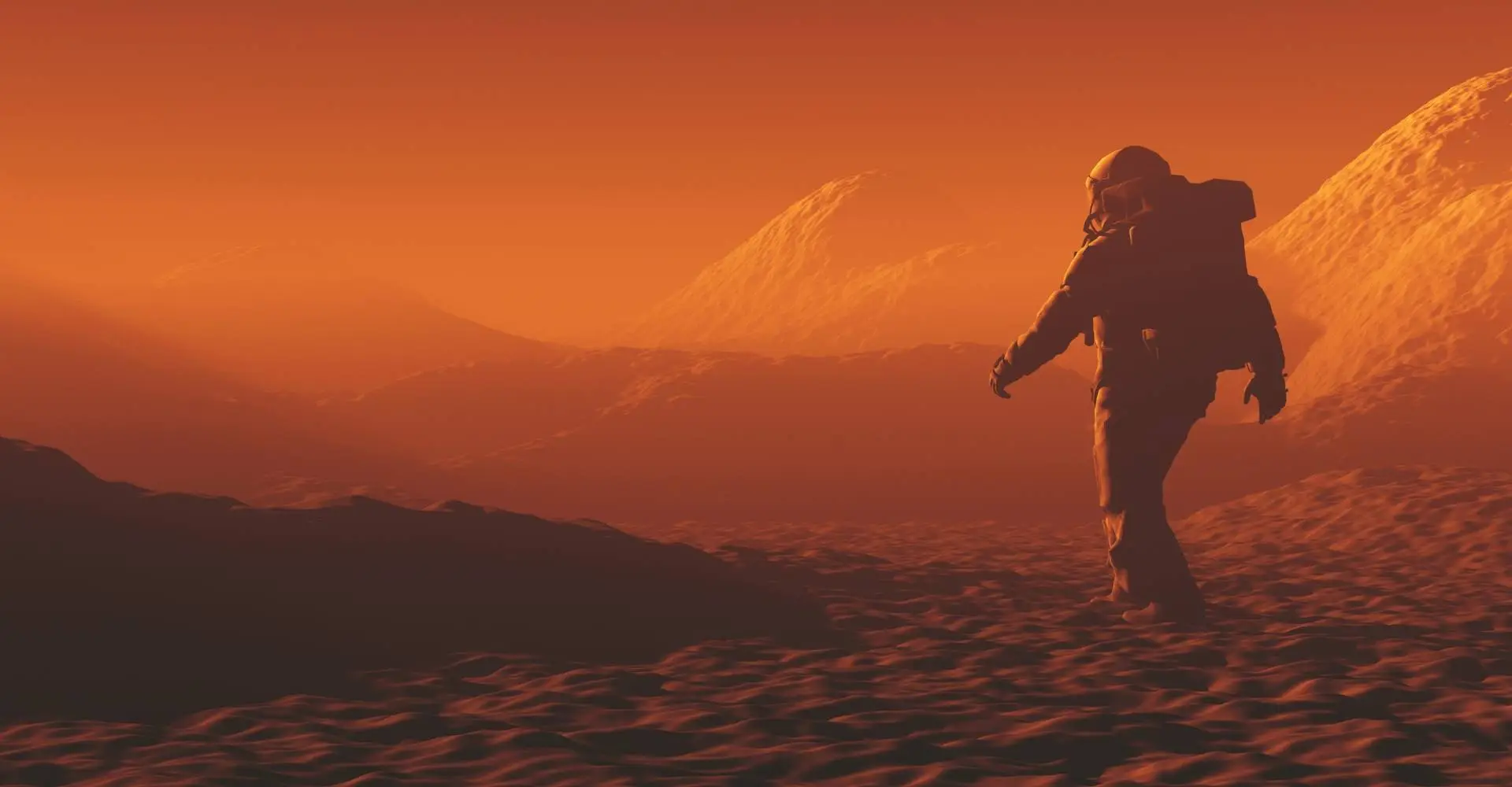 mars