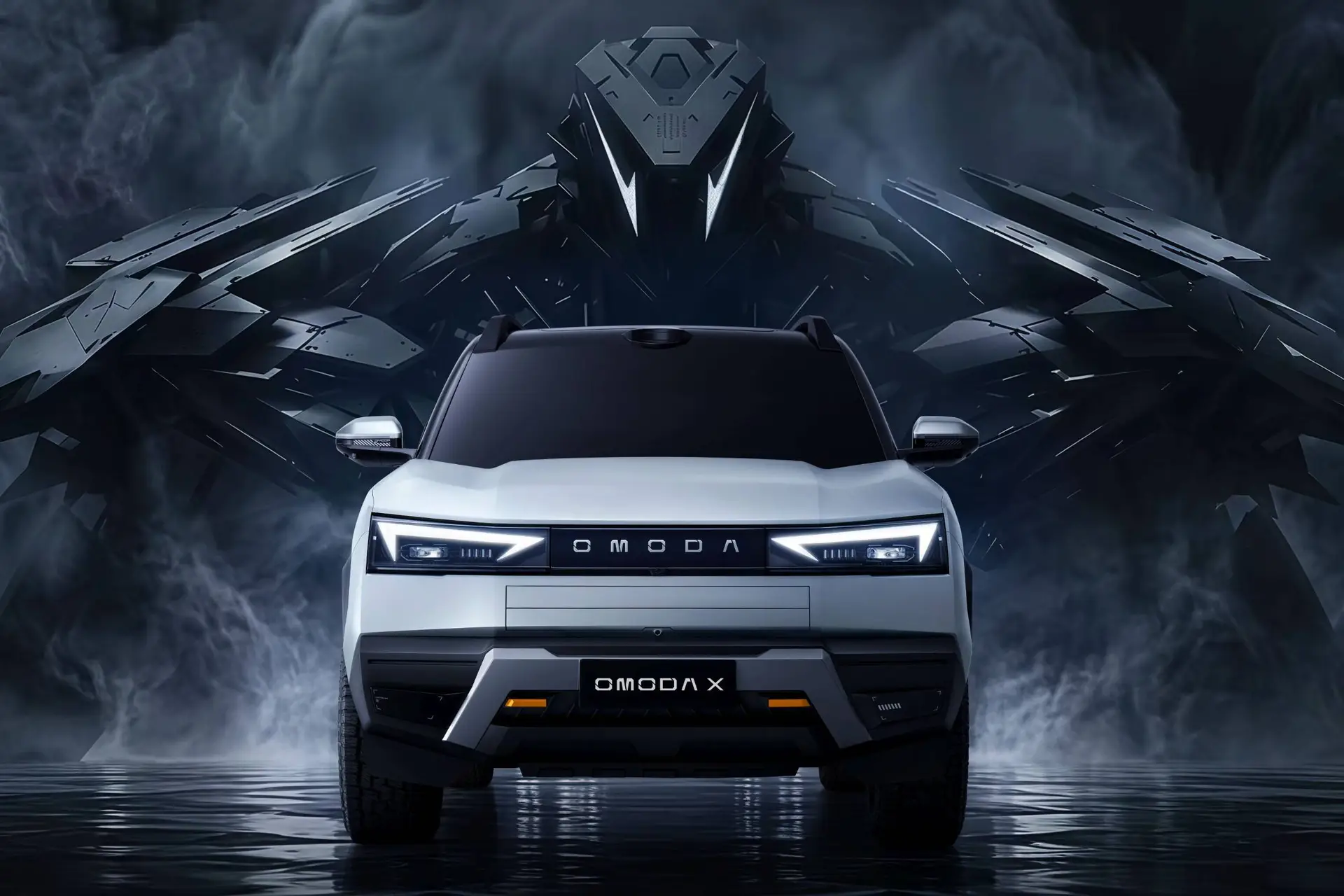 omoda-x-maakt-werelddebuut-als-nieuwe-crossover-met-offroad-ambities-12