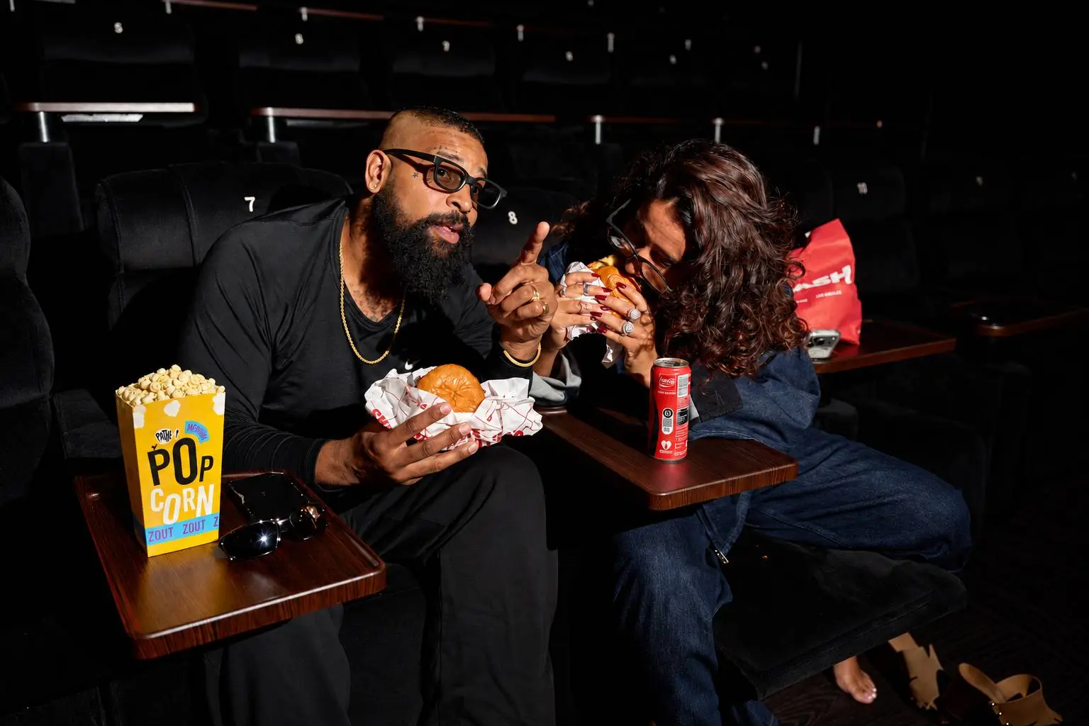 smash-burger