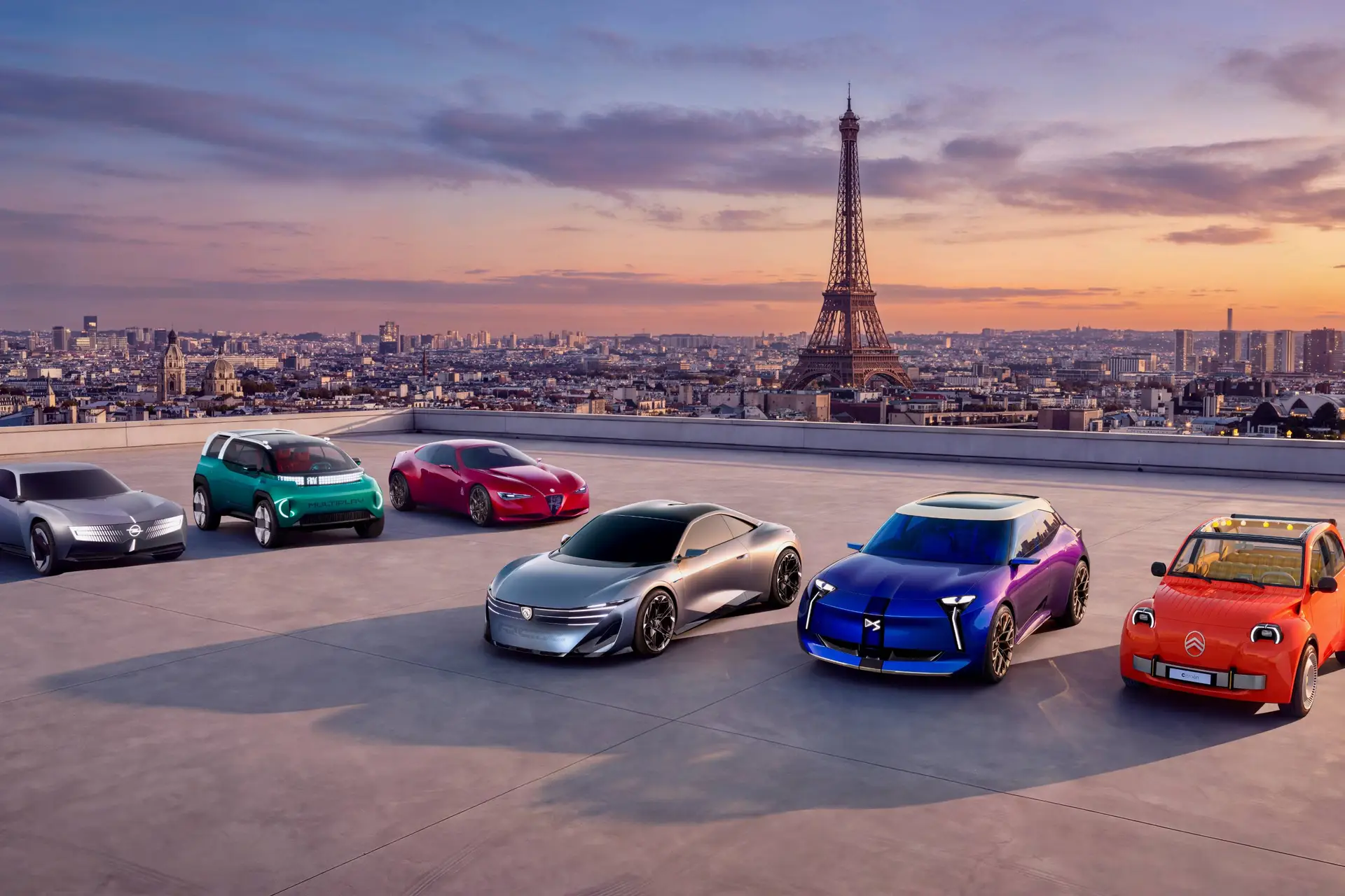Stellatis_concept-cars_Paris-Motor-Show