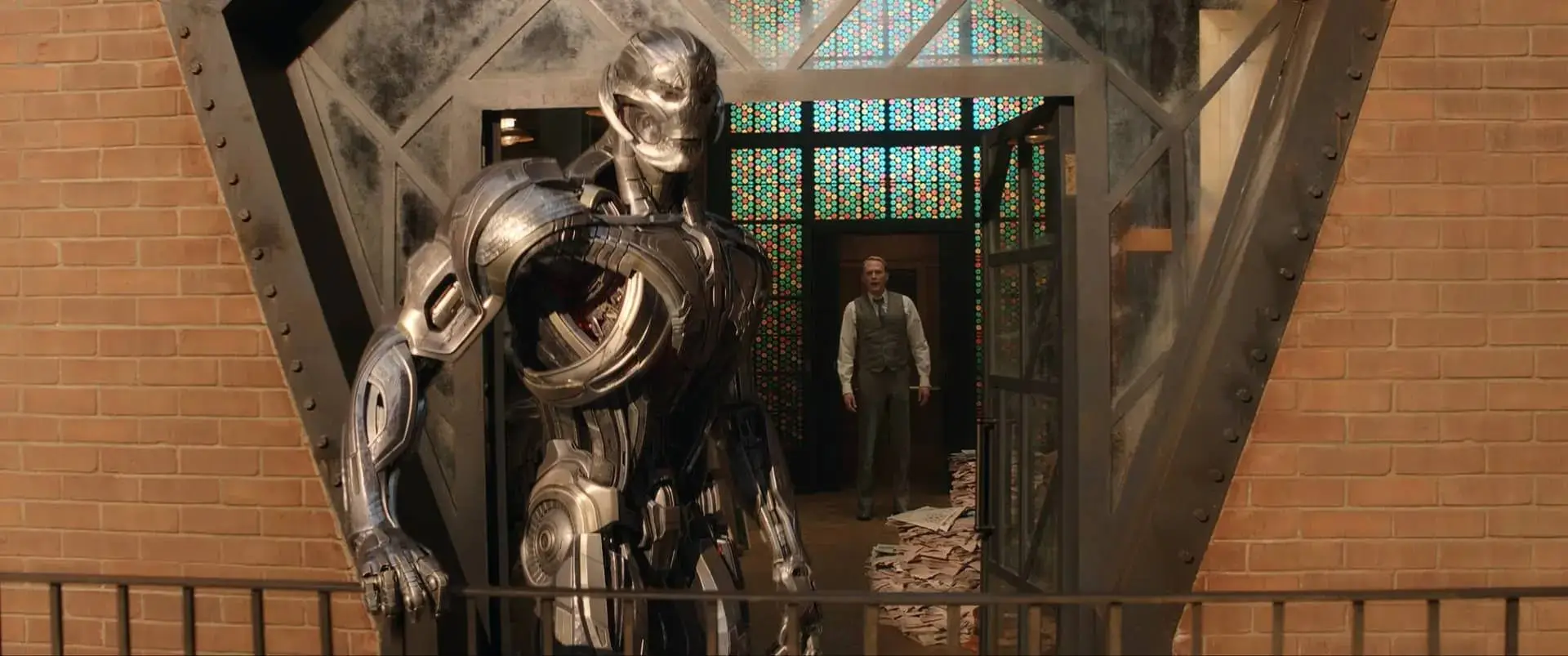 visionquest_ultron