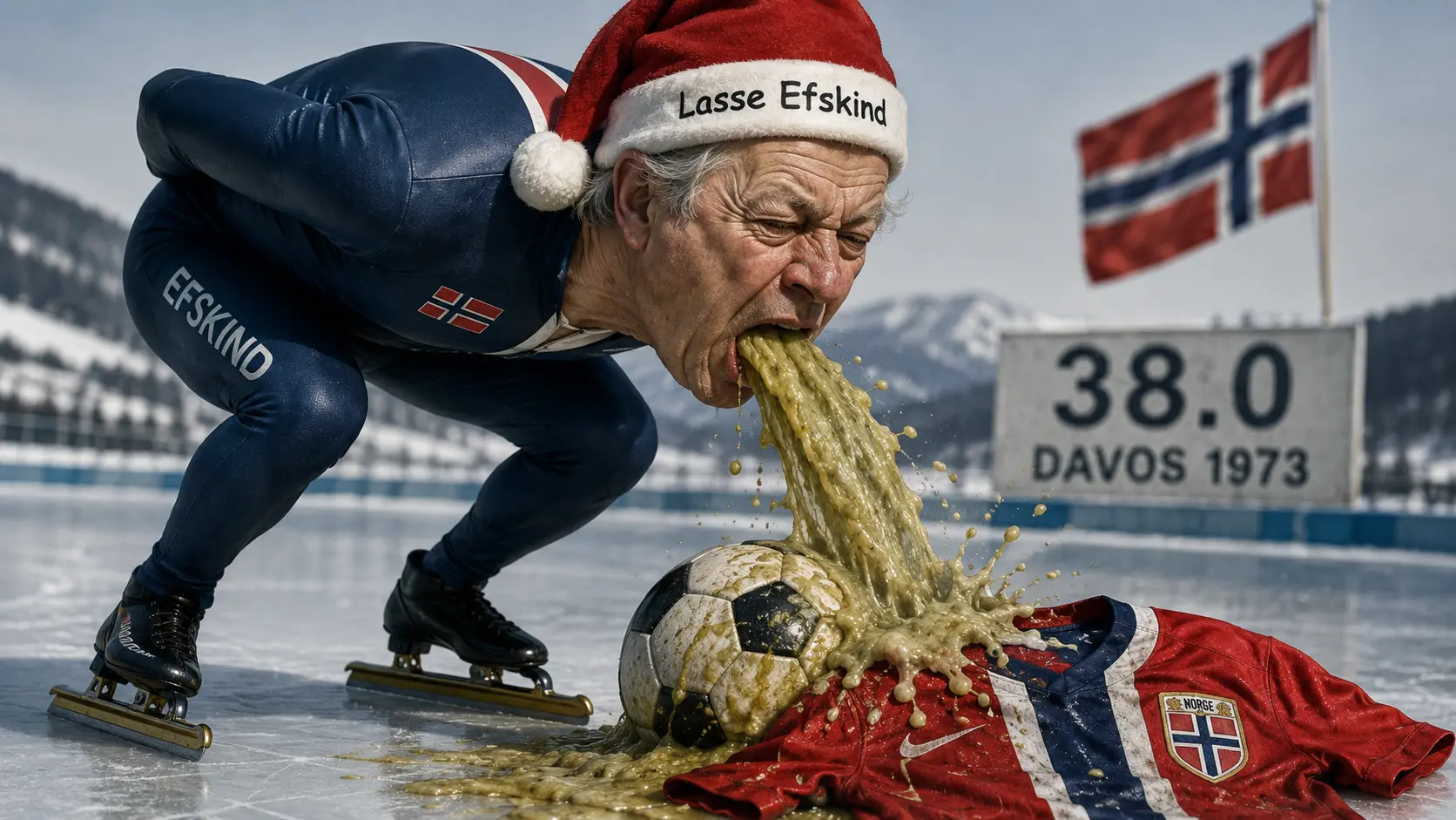 Efskind