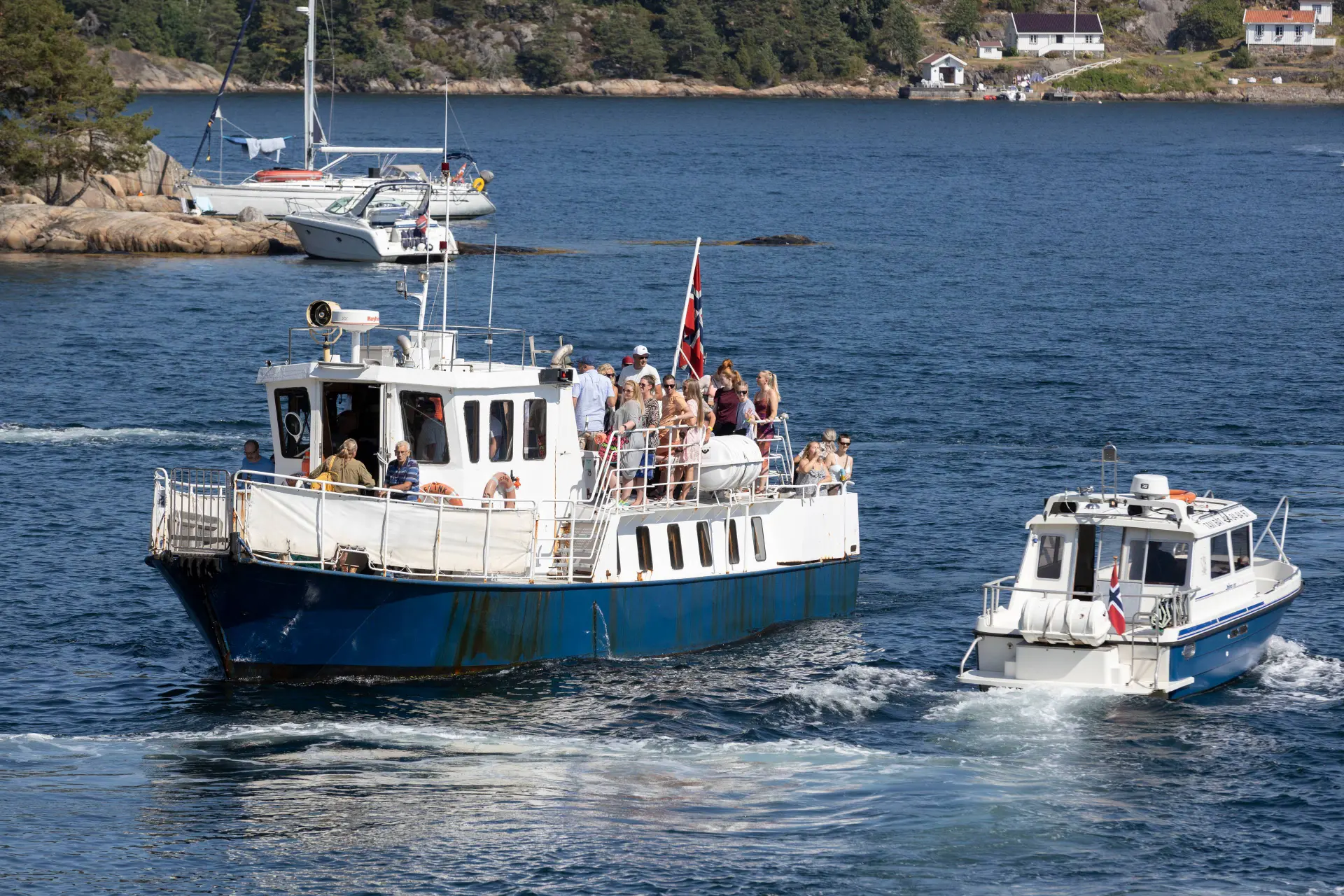 image1 (1)