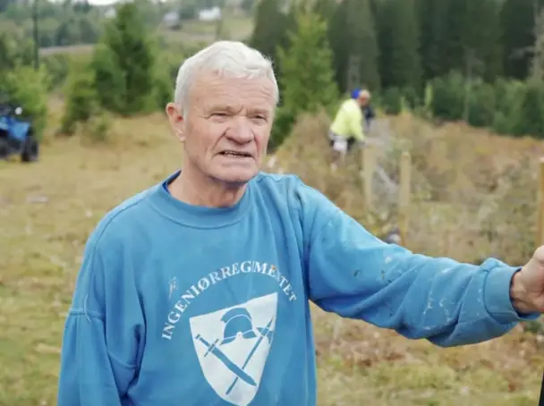 Skjermbilde 2026-09-17 kl. 13.07.22