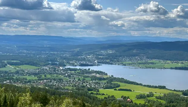 Skjermbilde 2026-09-24 kl. 07.03.02
