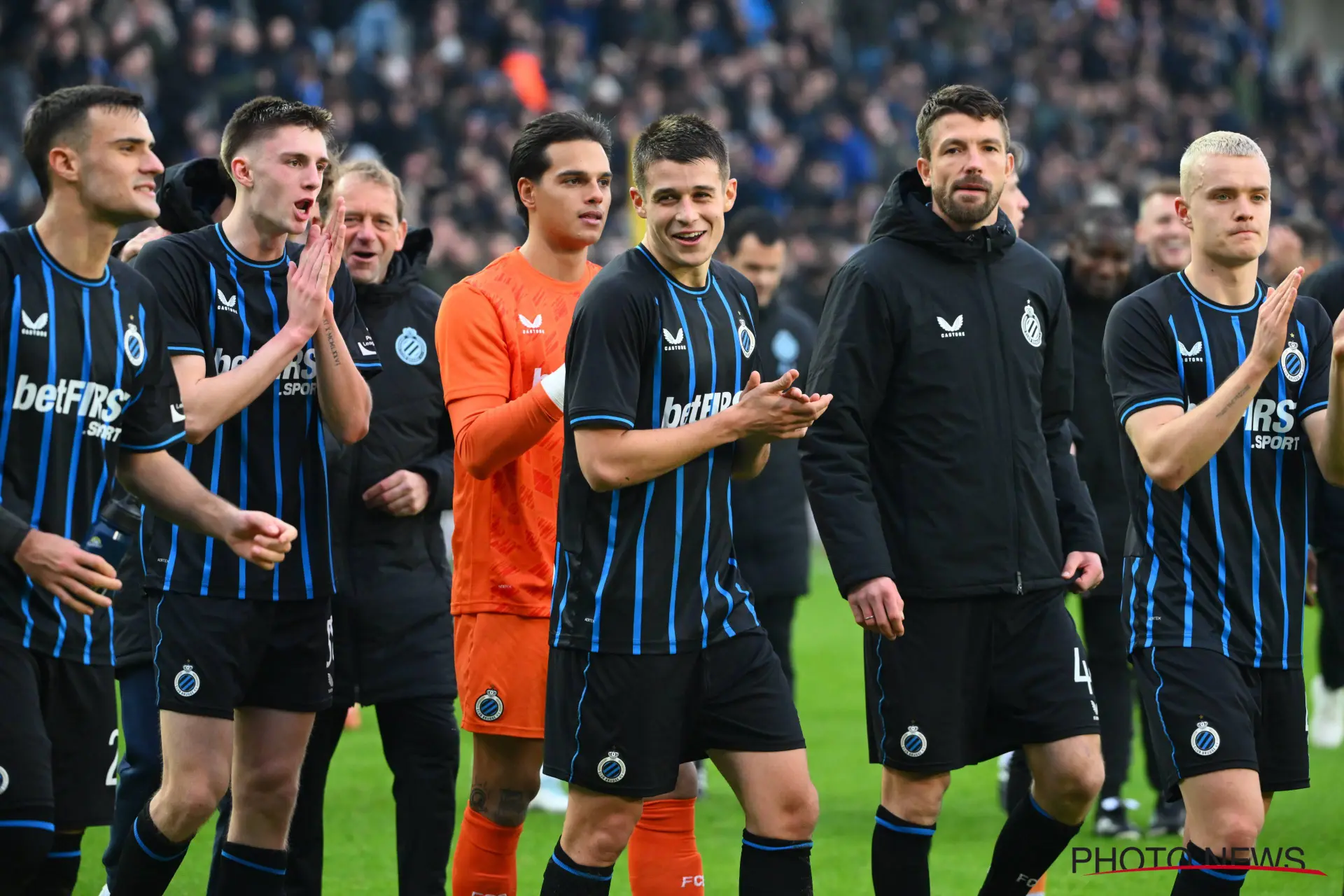 club brugge
