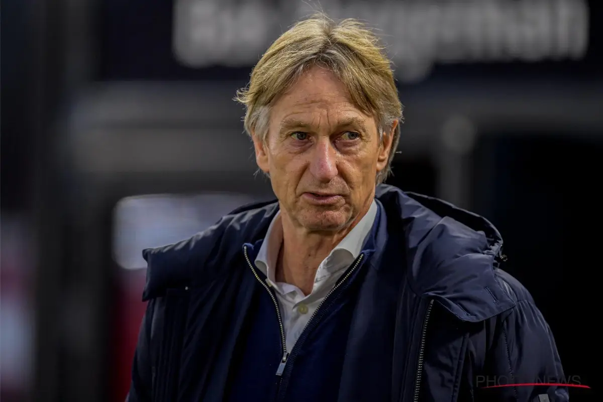 Adrie Koster-2