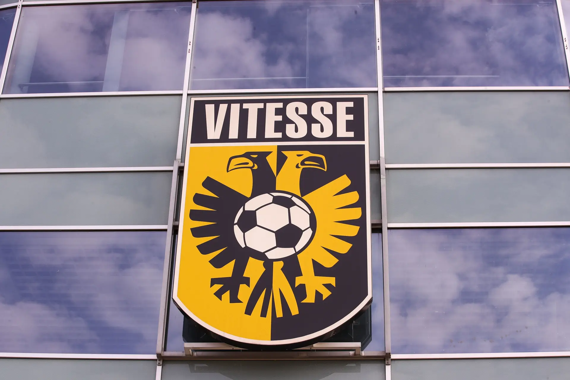 Verlossing voor Vitesse op de valreep dichtbij, maar 'knelpunt' kan fataal worden