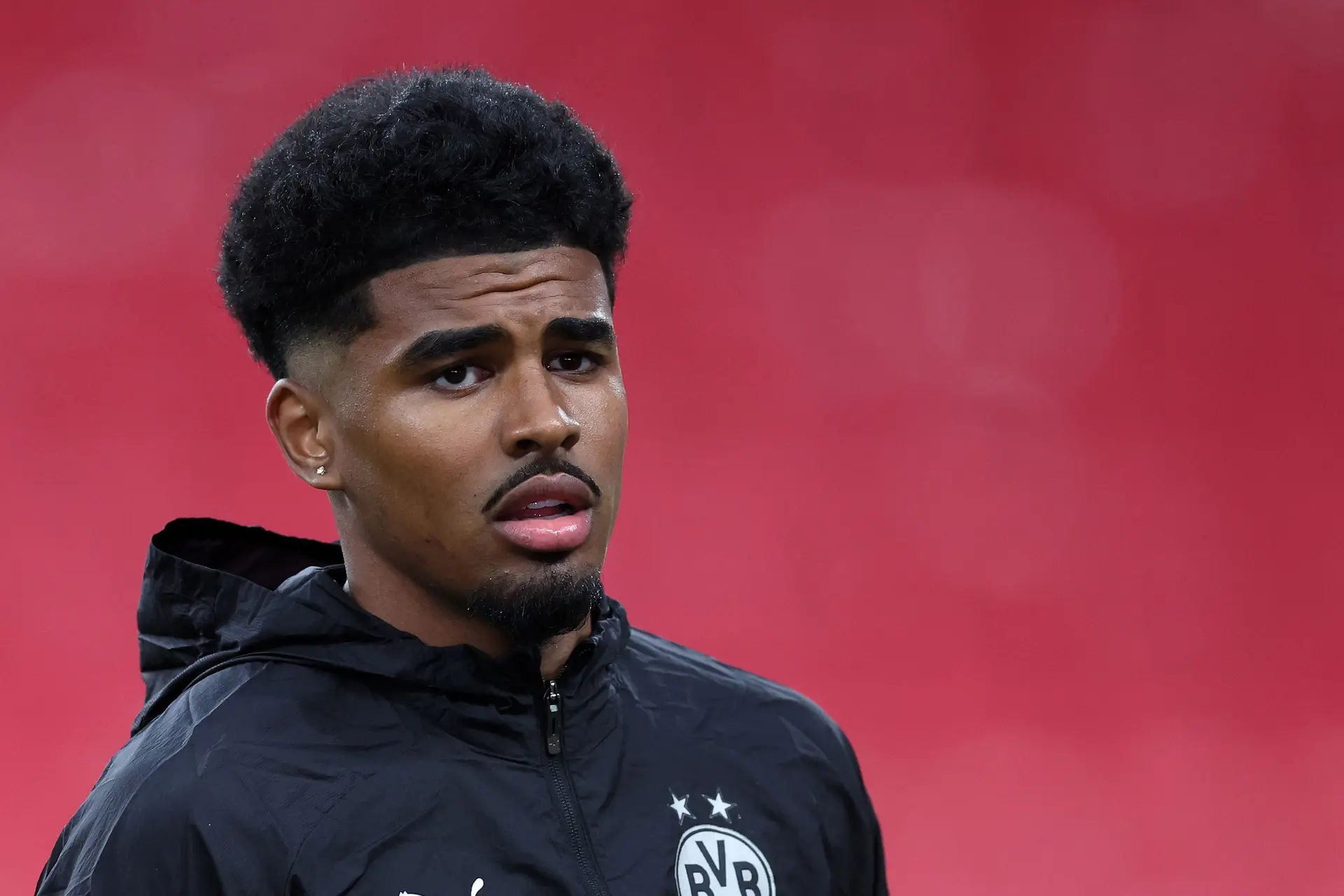 Koeman roept Ian Maatsen op als vervanger Frenkie de Jong