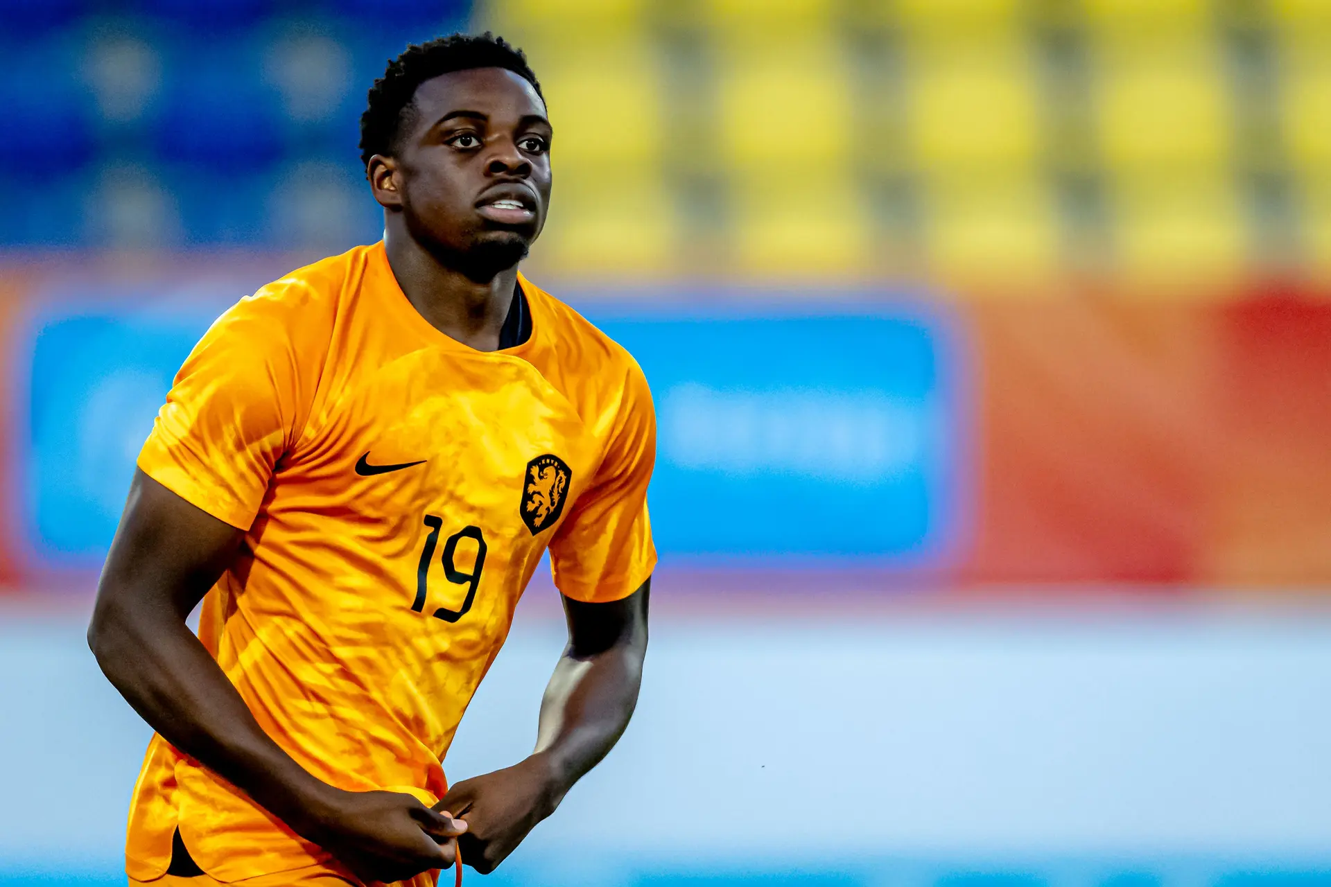 Transfersom FC Utrecht gelekt, Domstedelingen betalen ruim een miljoen voor nieuwe spits