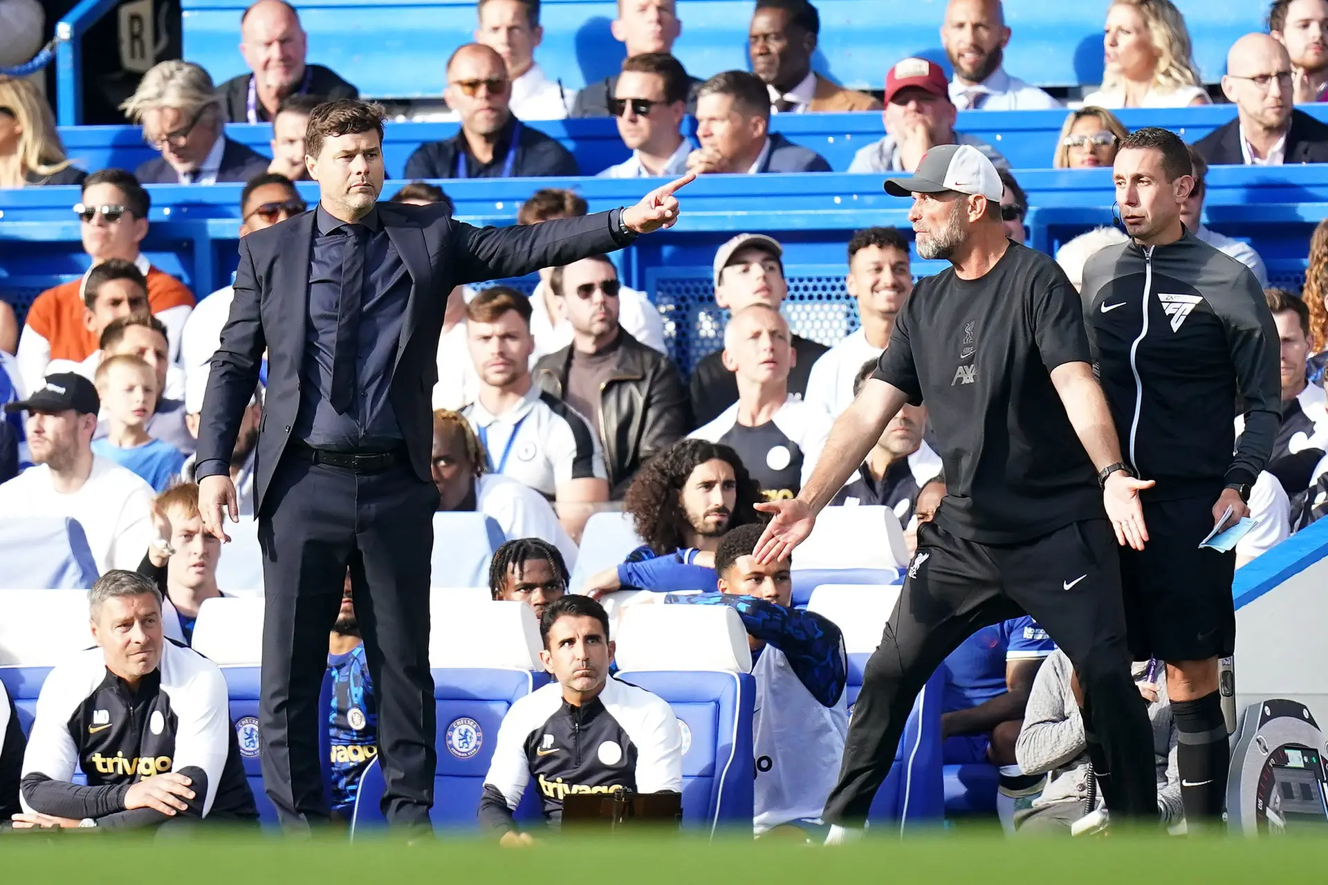 64663529 bsr agency