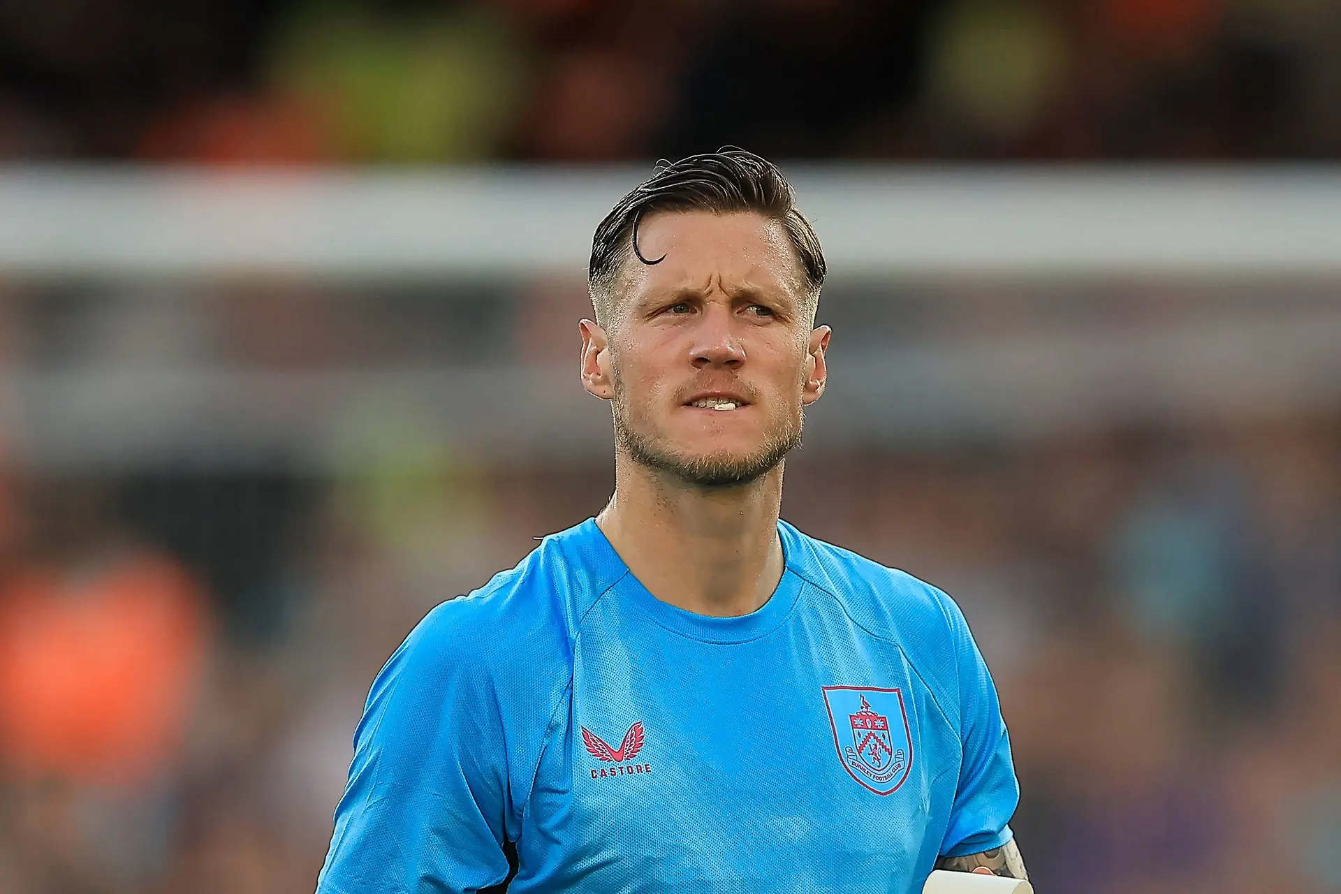 Ajax en Weghorst akkoord, speler wordt vandaag medisch gekeurd