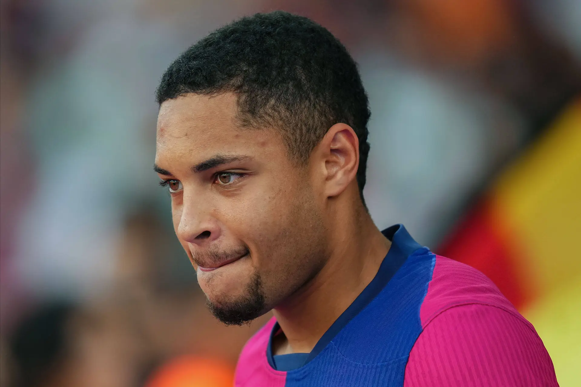 Barcelona veegt Premier League-bod op Brazilaans talent van tafel