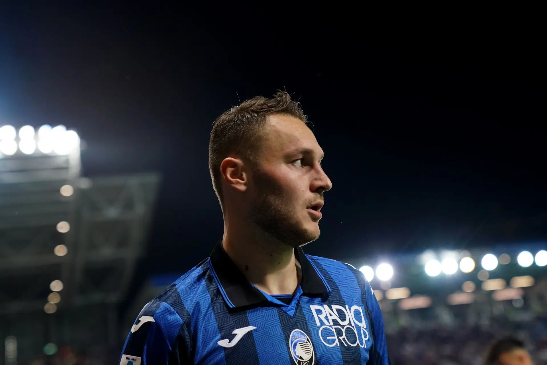 Groen licht: Koopmeiners voor ruim vijftig miljoen naar Juventus