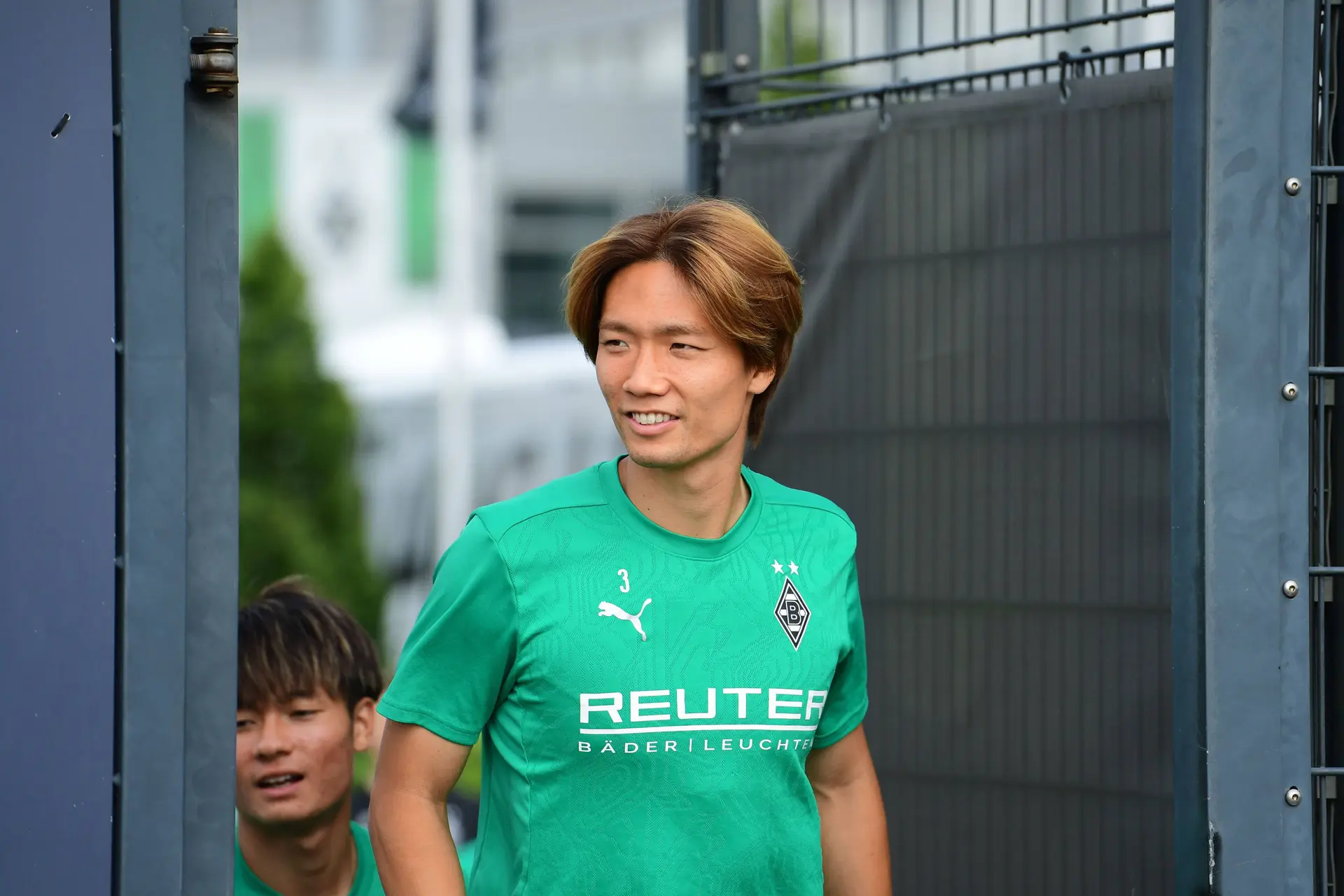 PSV moet in de buidel tasten: Japans international gaat recordbedrag kosten