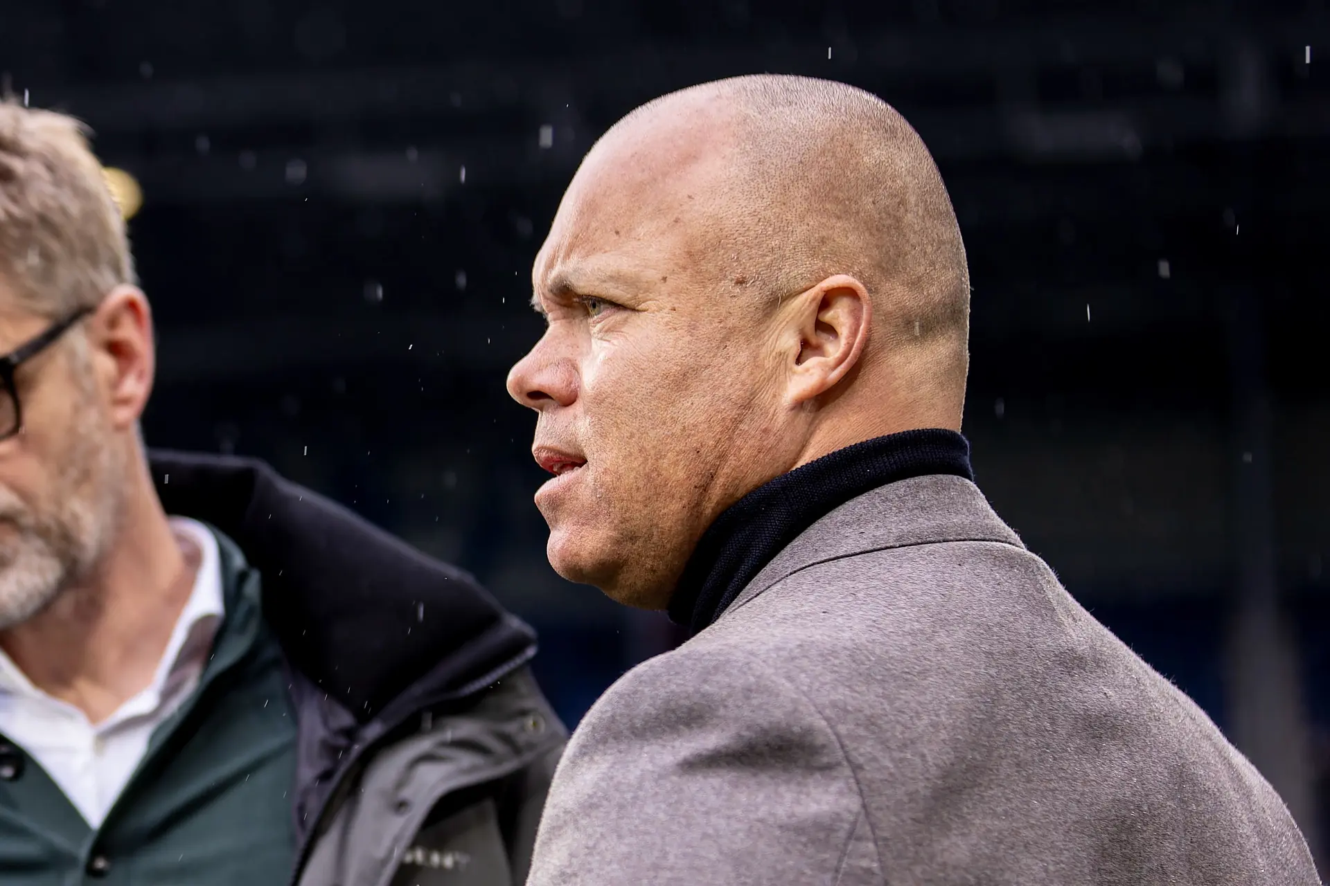 Paniek in Eindhoven slaat toe: PSV blijft mistasten op transfermarkt