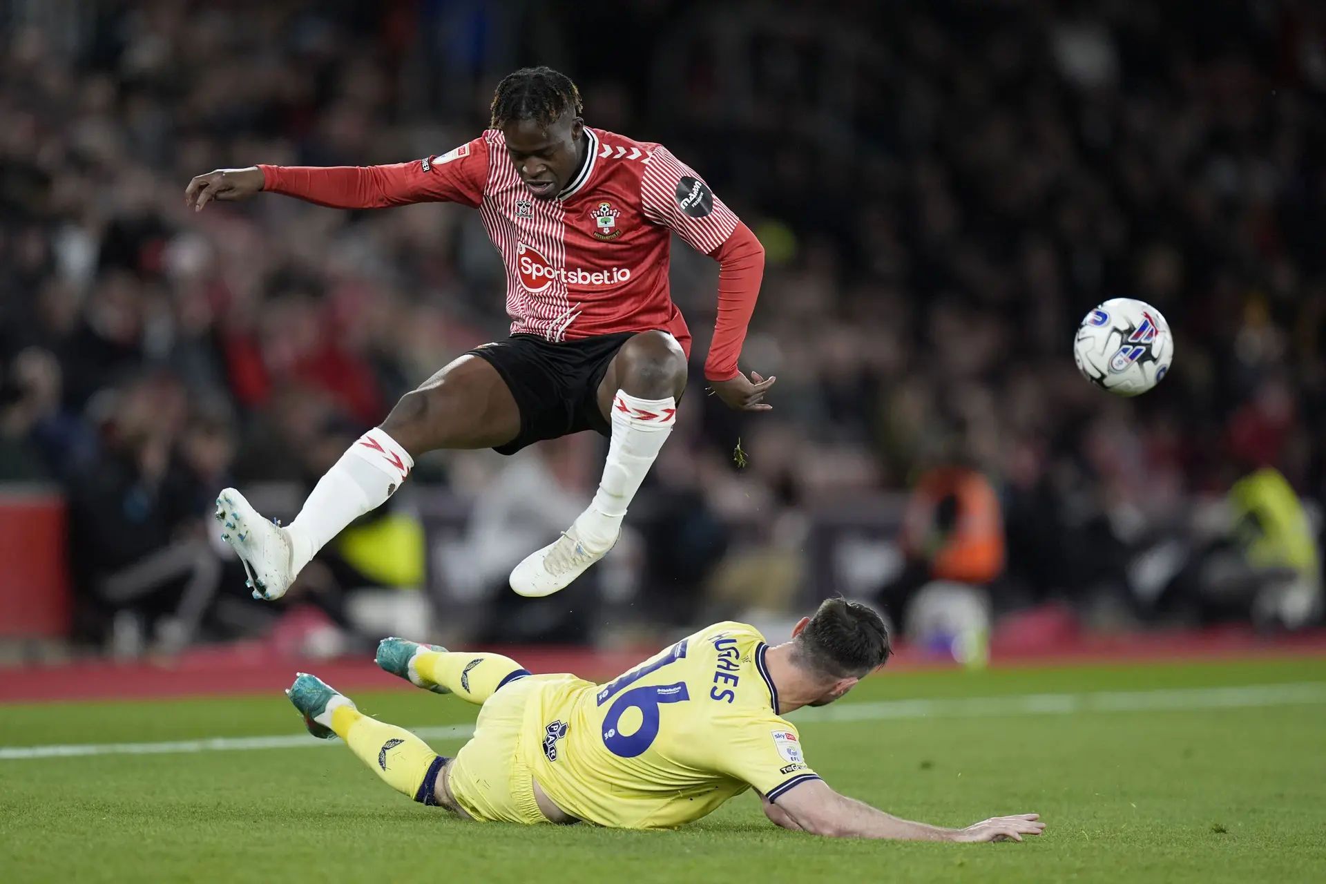 Transfer Bergwijn krijgt serieus vorm, Ajax akkoord met opvolger