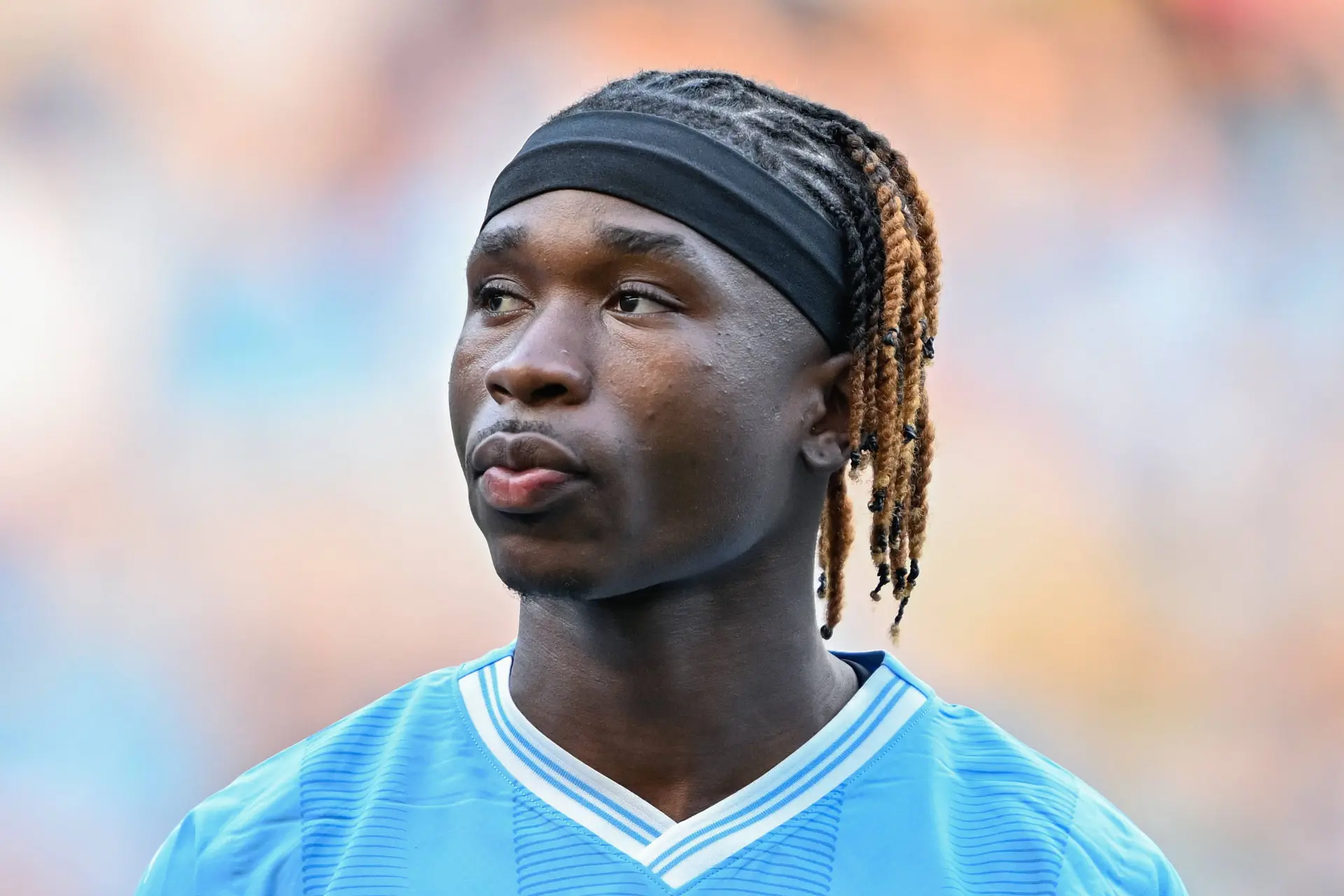 PSV haalt talent van Man City, transfer kan oplopen tot tien miljoen