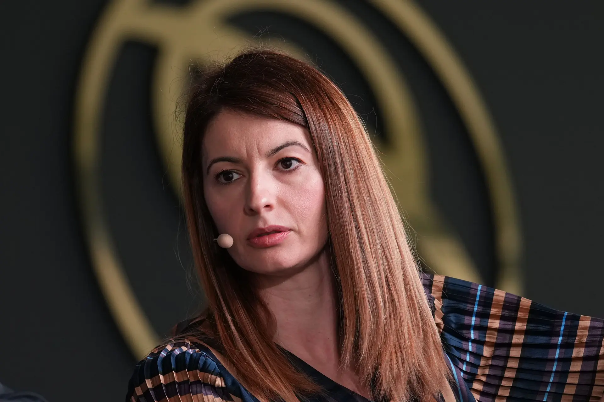 Leegloop in Rome: Algemeen directeur stapt op na dreigementen over ontslag De Rossi