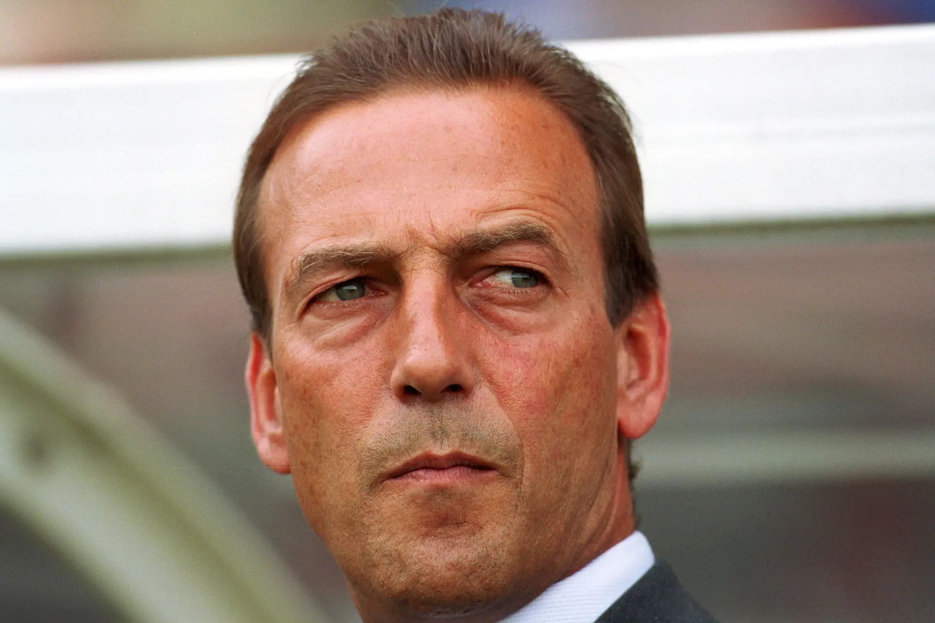 Nederlands voetbalicoon Johan Neeskens (73) overleden