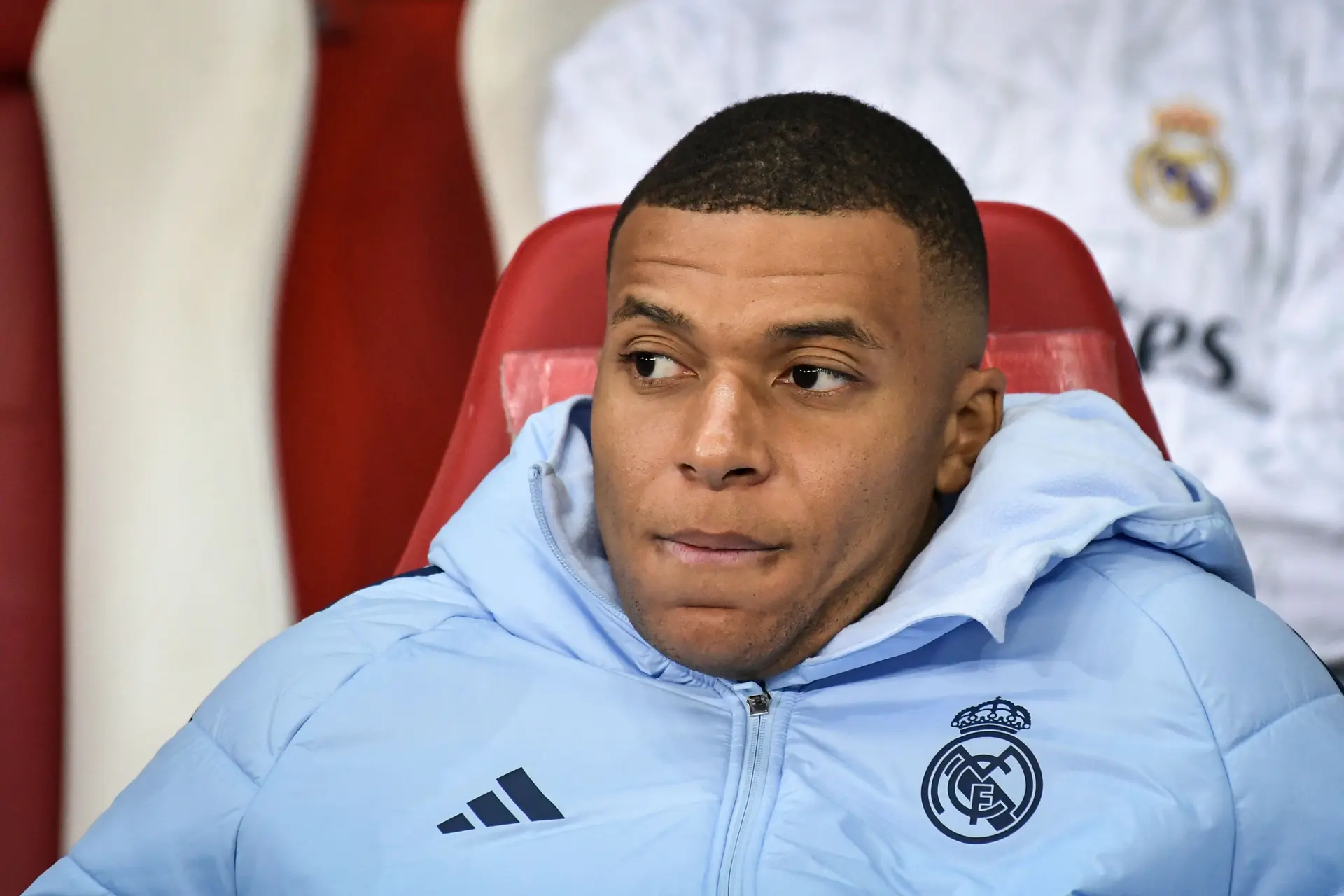 Mbappé onder vuur wegens opmerkelijke afmelding bij nationaal elftal