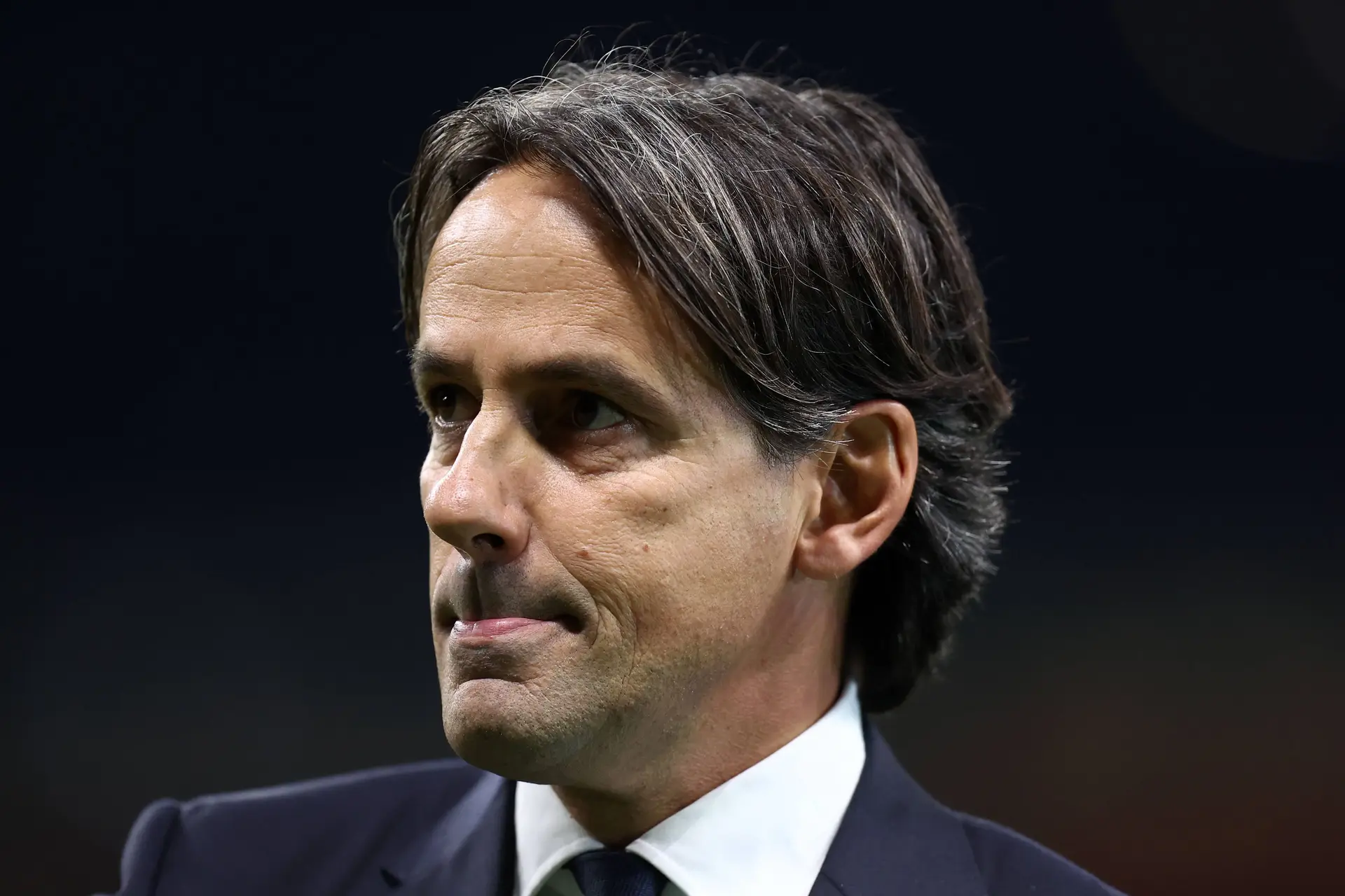 Inter-trainer Inzaghi ondervraagd in Italiaanse maffiazaak