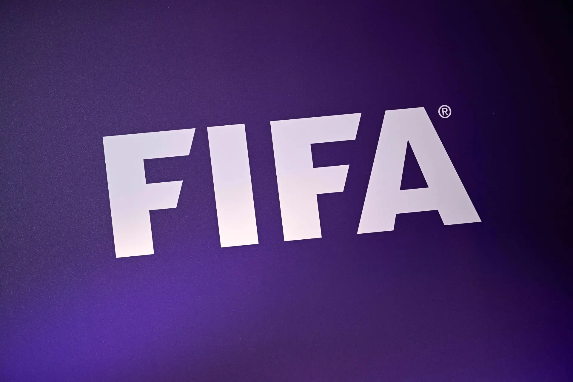 FIFA doet mega-incasso: 125 miljoen aan achterstallige betalingen geclaimd