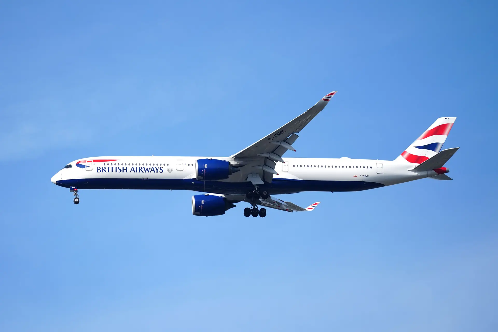 Aanvoerder Manchester United helpt onwel geworden passagier tijdens vlucht