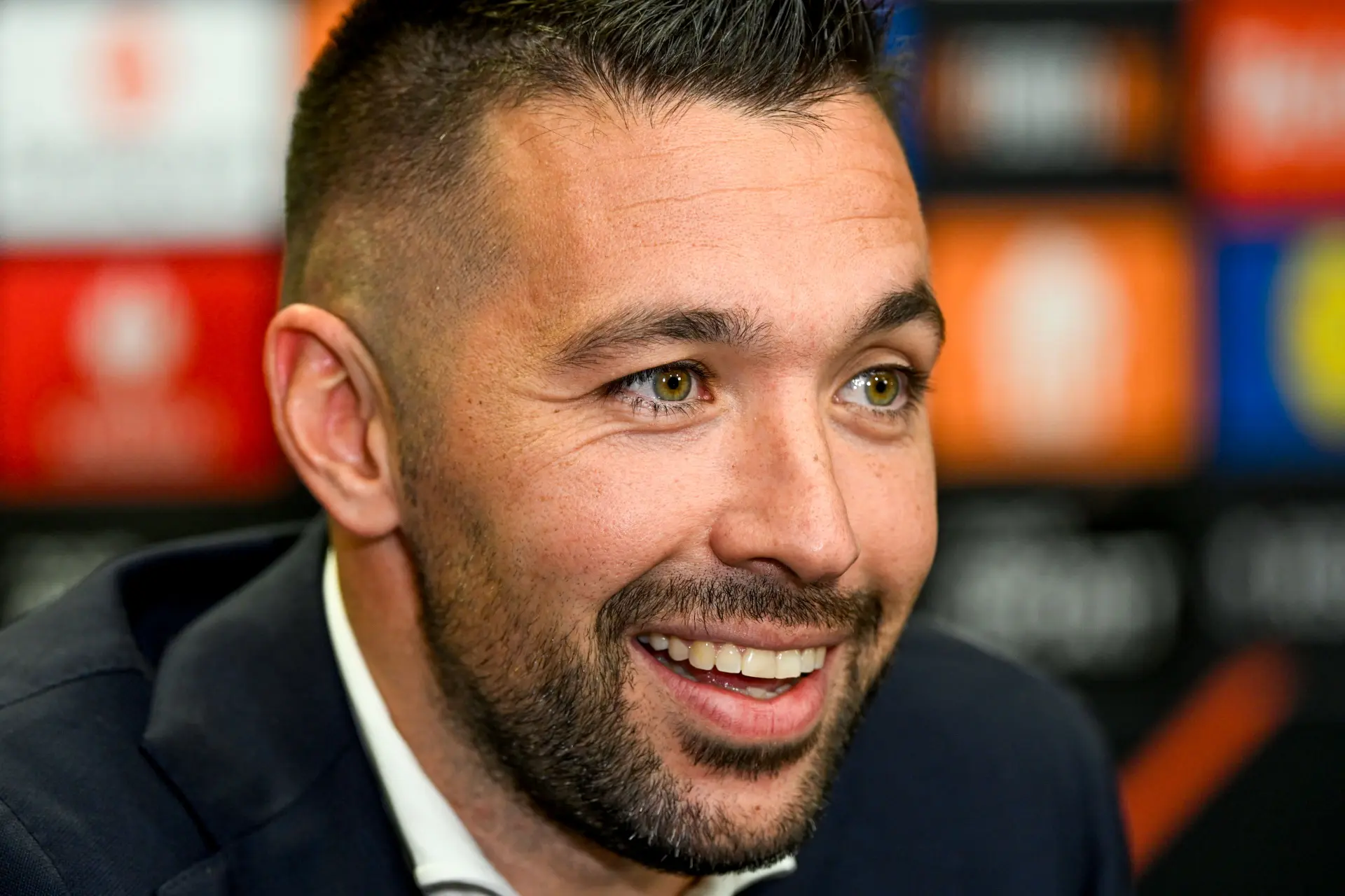 Opstellingen kraker bekend: Francesco Farioli gooit het weer om bij de Ajacieden
