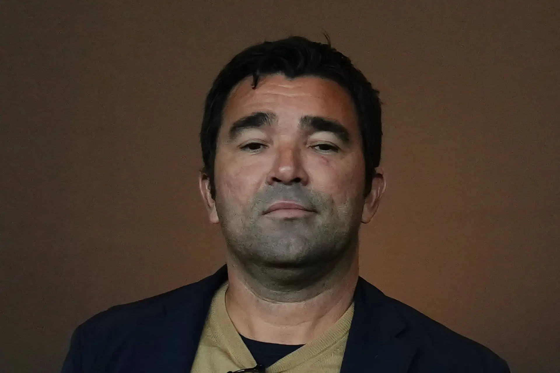 Directeur FC Barcelona eist tekst en uitleg over controversiële VAR-ingreep