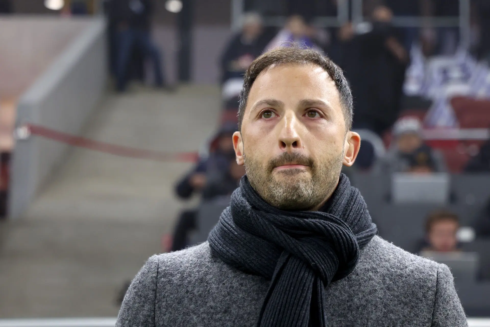 Israël verrast België en vergroot druk op bondscoach Domenico Tedesco