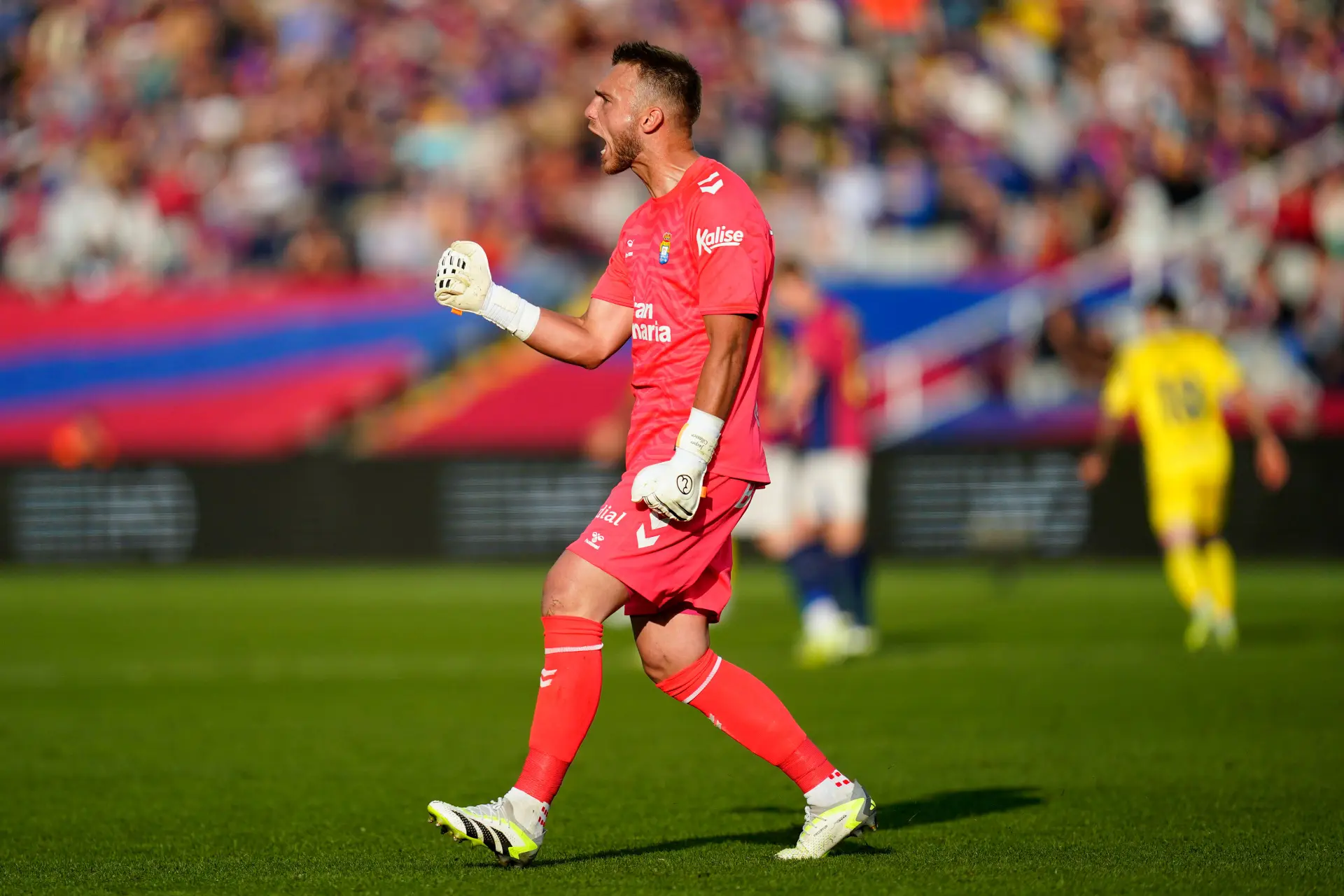 Jasper Cillessen doet zijn oud-werkgever FC Barcelona pijn met schokkende overwinning
