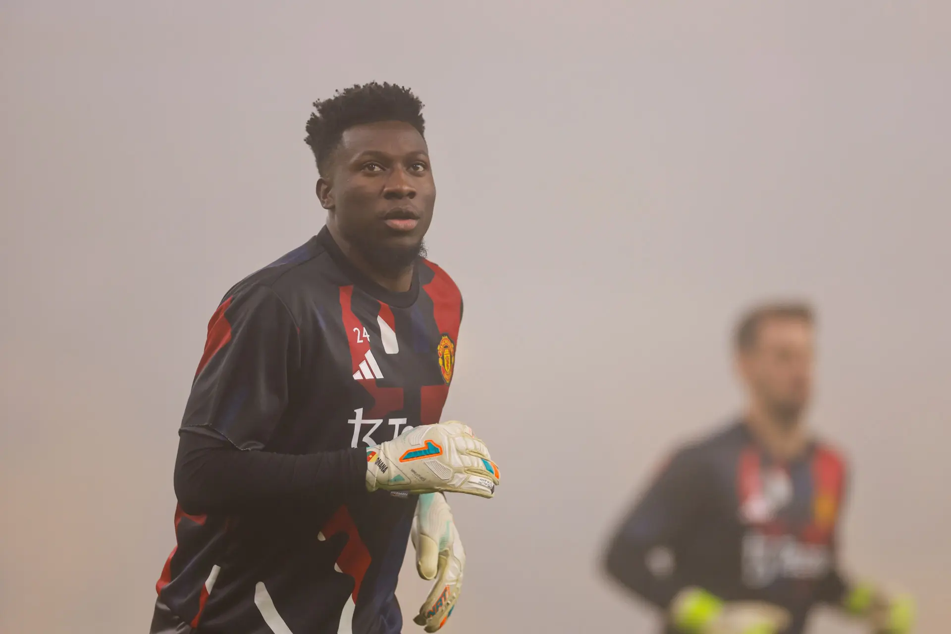Manchester United kijkt naar Nederlandse keeper na ontevredenheid over André Onana