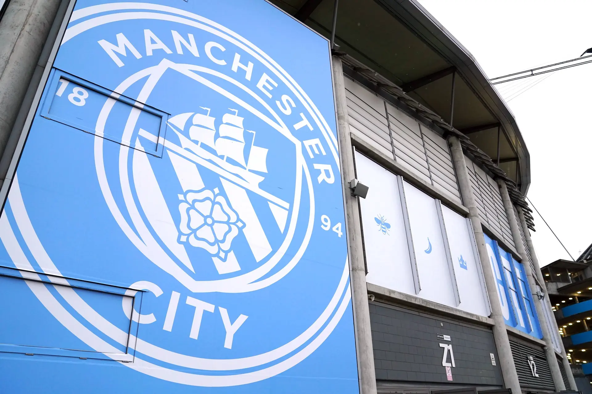 Spraakmakende zaak rondom Manchester City krijgt nieuwe wending na klacht vanuit Spanje