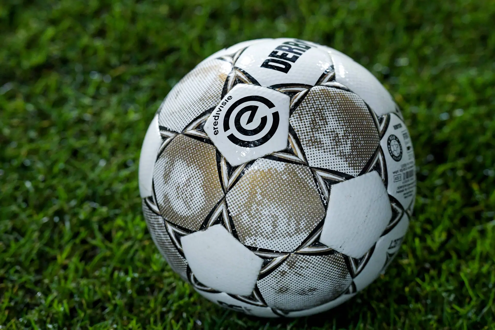 De ontknoping nadert: Het resterende programma van de Eredivisie-top drie