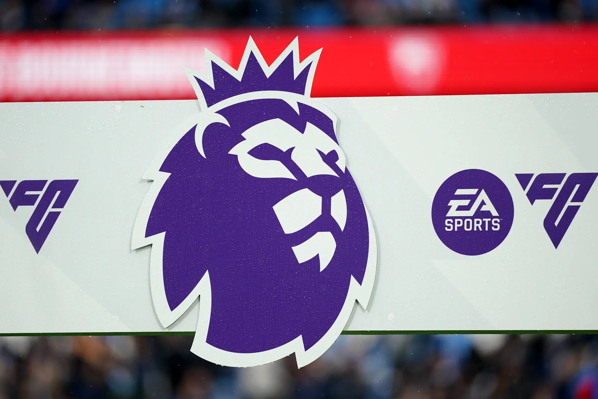 Premier League zet nieuwe stappen in VAR-tijdperk met komst langverwachte verandering