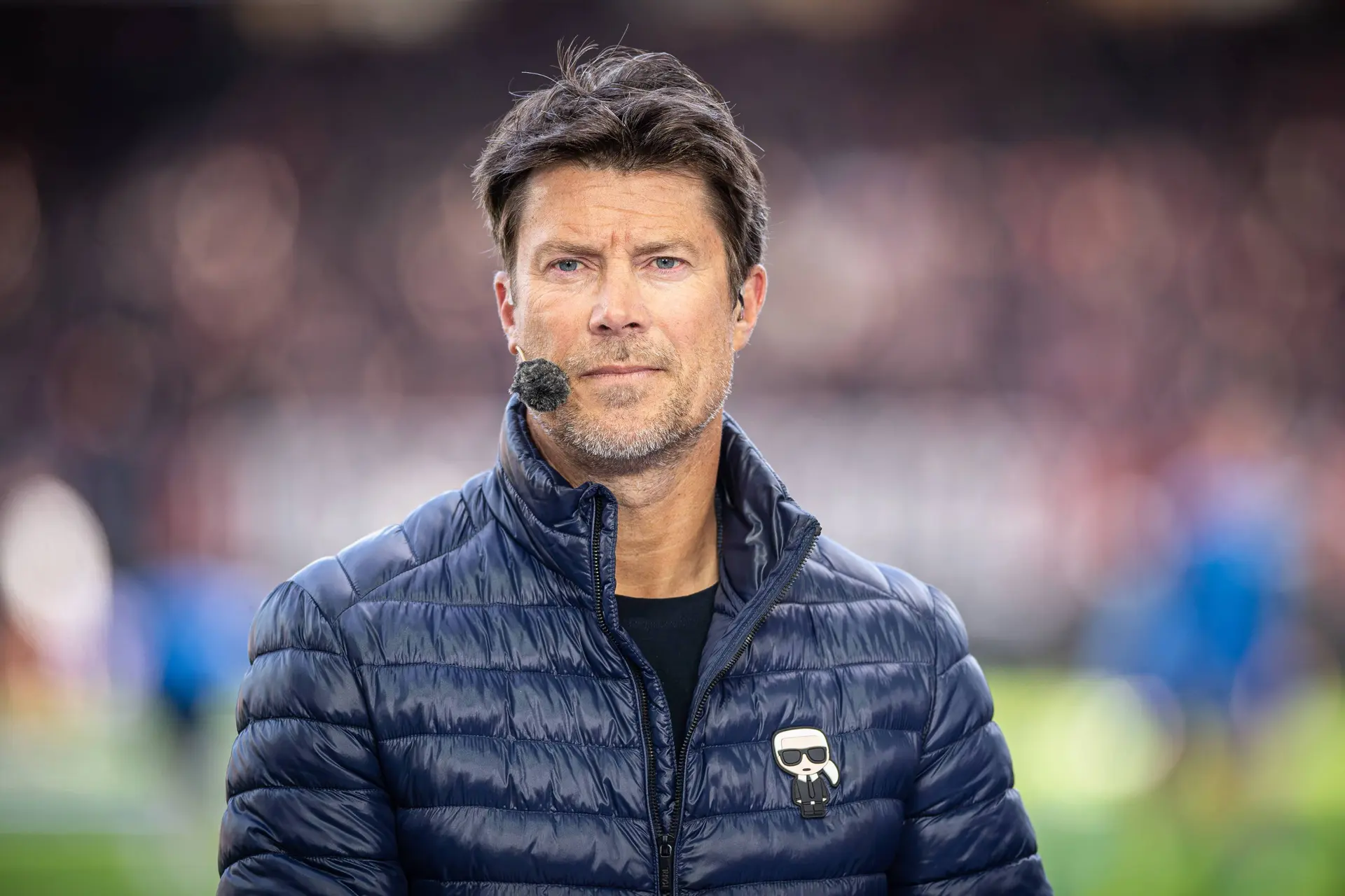 brian laudrup