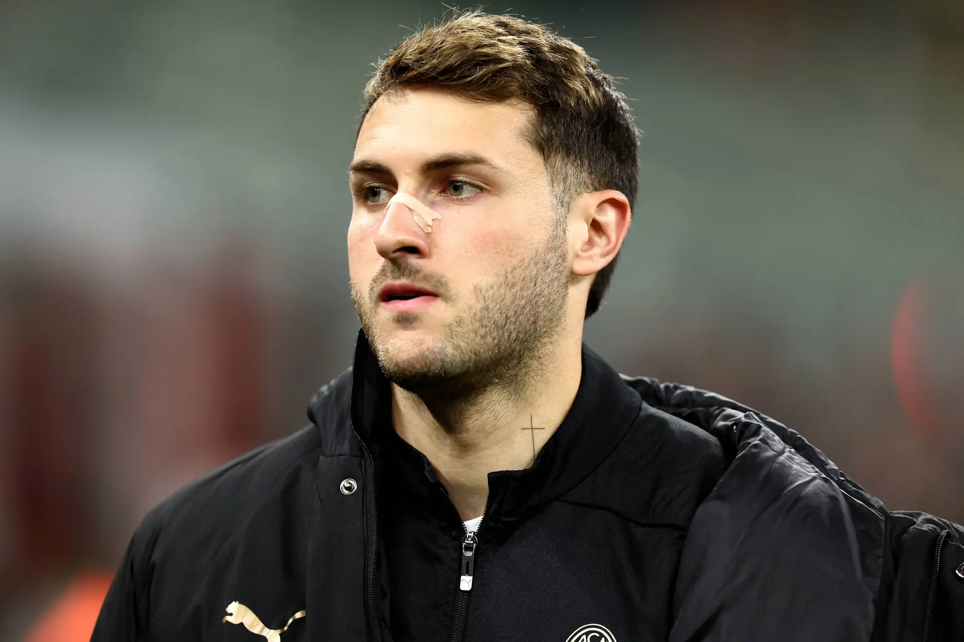 Feyenoord-exit van Santiago Giménez lijkt af te stevenen op een flop: 'Hij is de weg kwijt'
