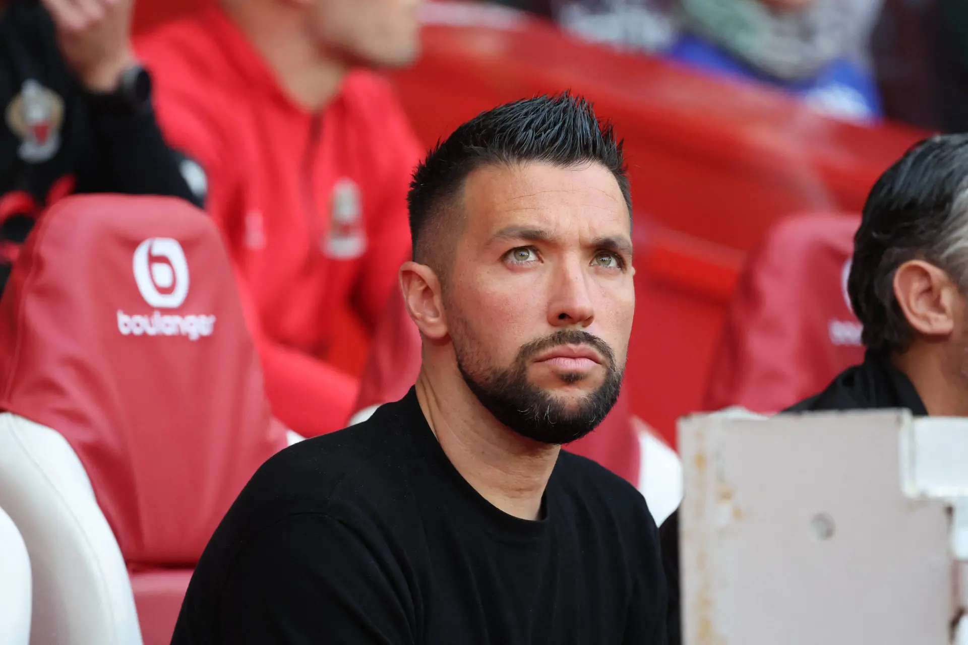 Francesco Farioli laat van zich horen na vertrek bij Ajax: 'Diep in mijn hart...'
