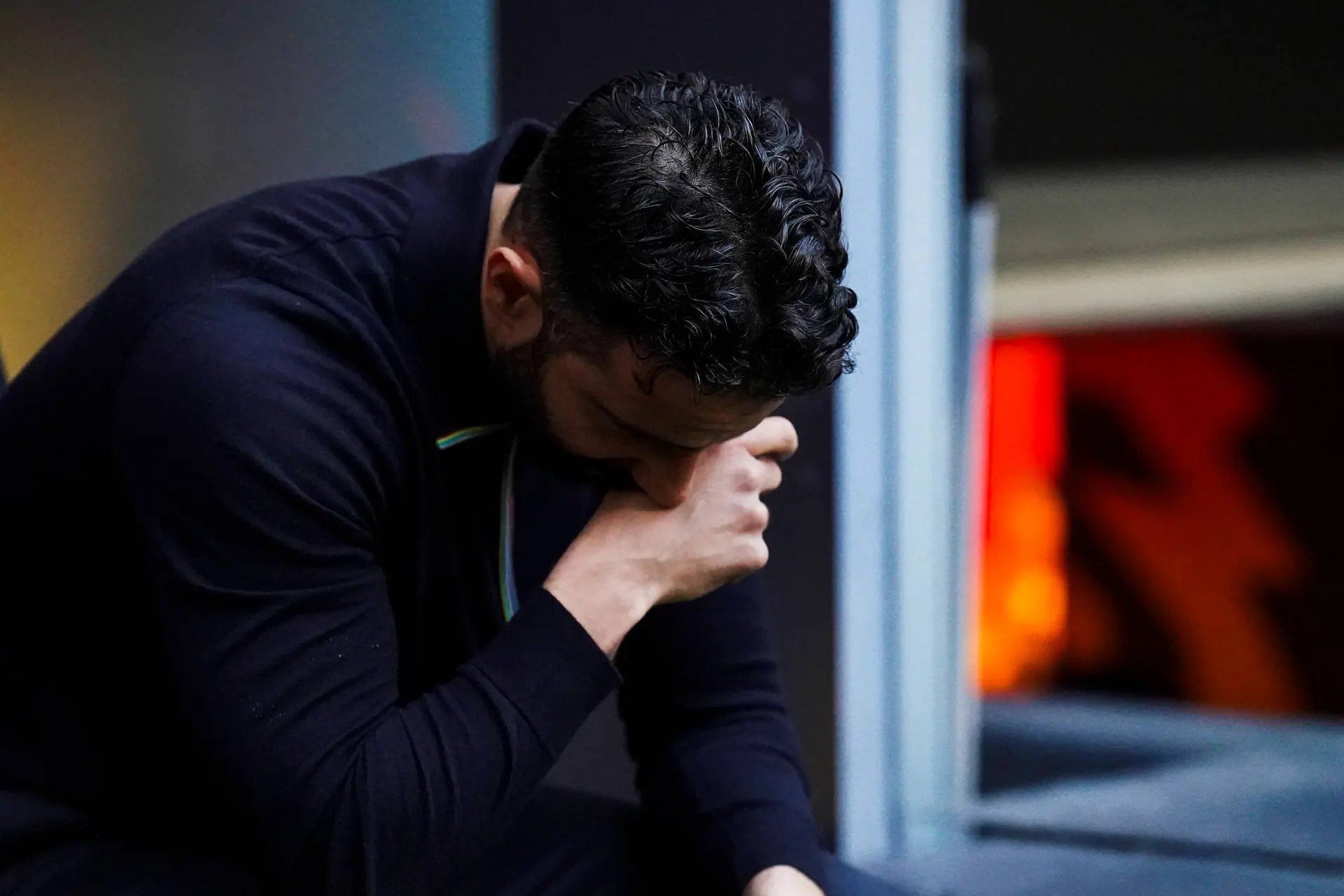 Clublegende ziet 'zielloos' Manchester United: Ruben Amorim is het vertrouwen kwijt
