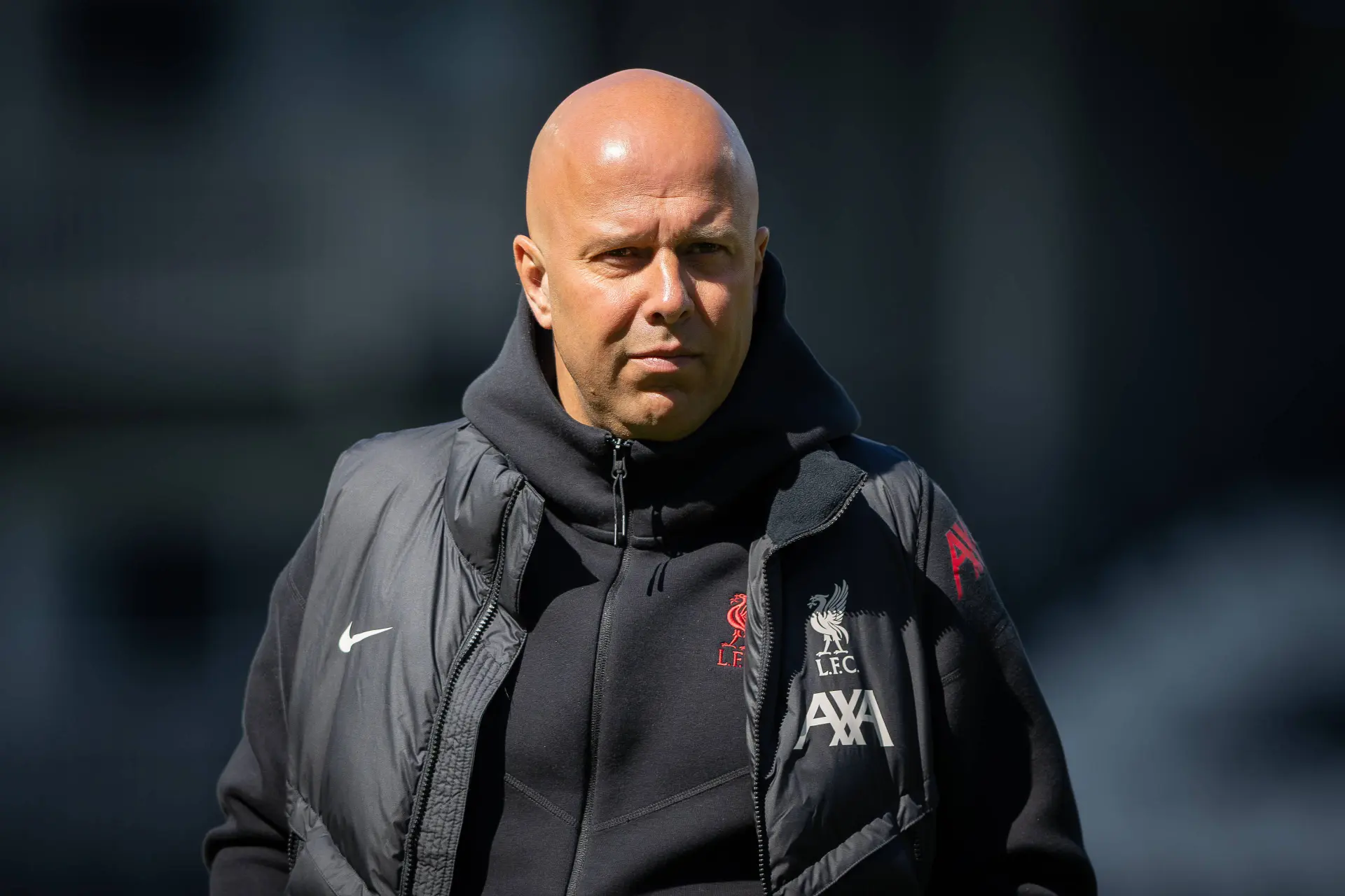 De volledige plannen voor de transferzomer van Arne Slot