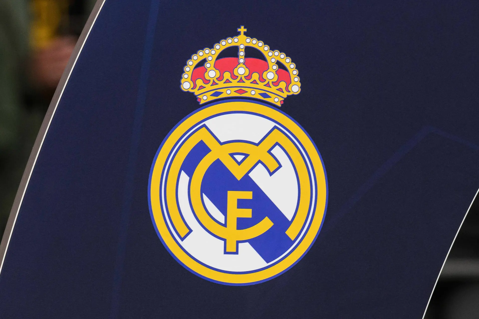Real Madrid maakt overname sterspeler van Arne Slot wereldkundig