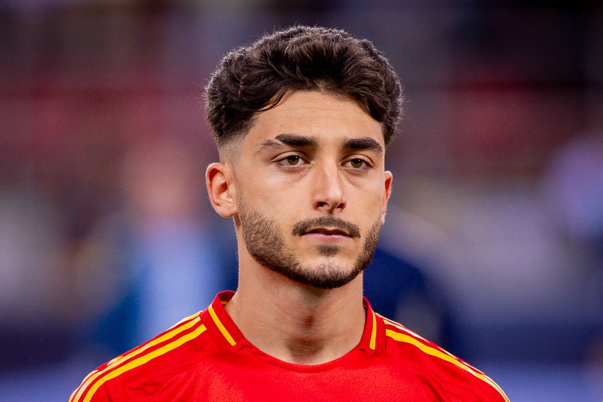 Transferdrama rondom Raúl Moro dreigt voor Ajax