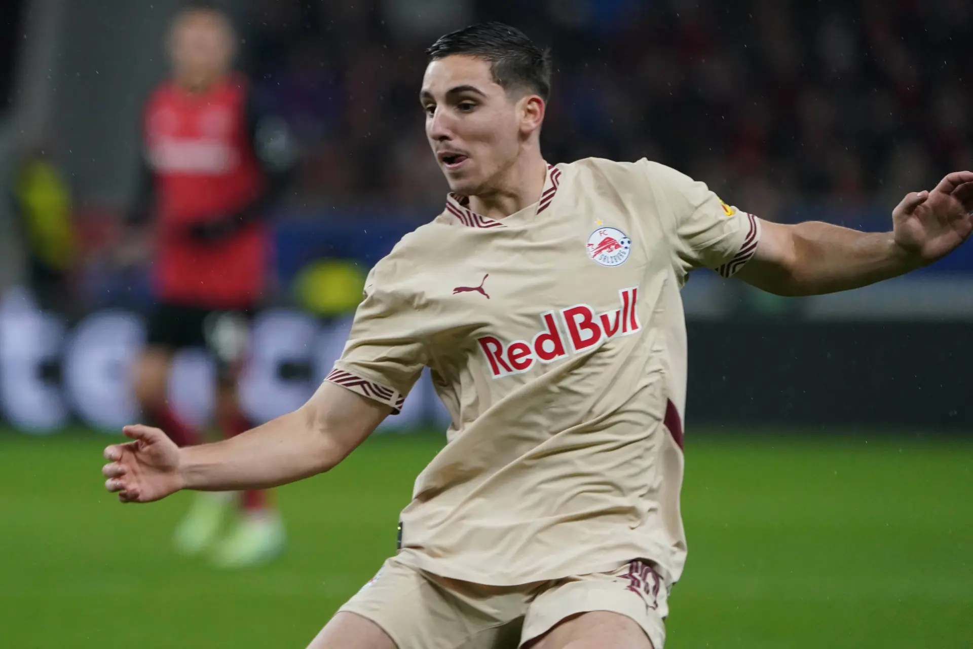 Grote gebreken gespot bij aankomende Ajax-transfer