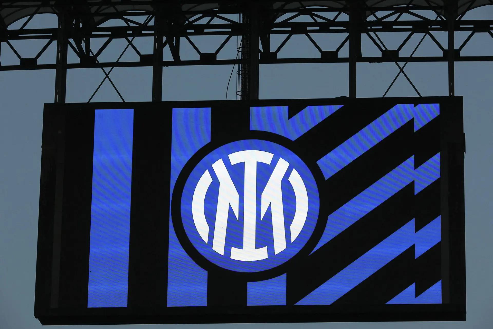 'Ajax in de markt voor spits van Internazionale'