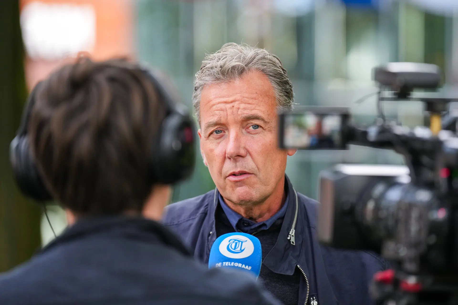 Feyenoord 'besodemieterd' door zeer gewilde spits: 'Waren al akkoord'