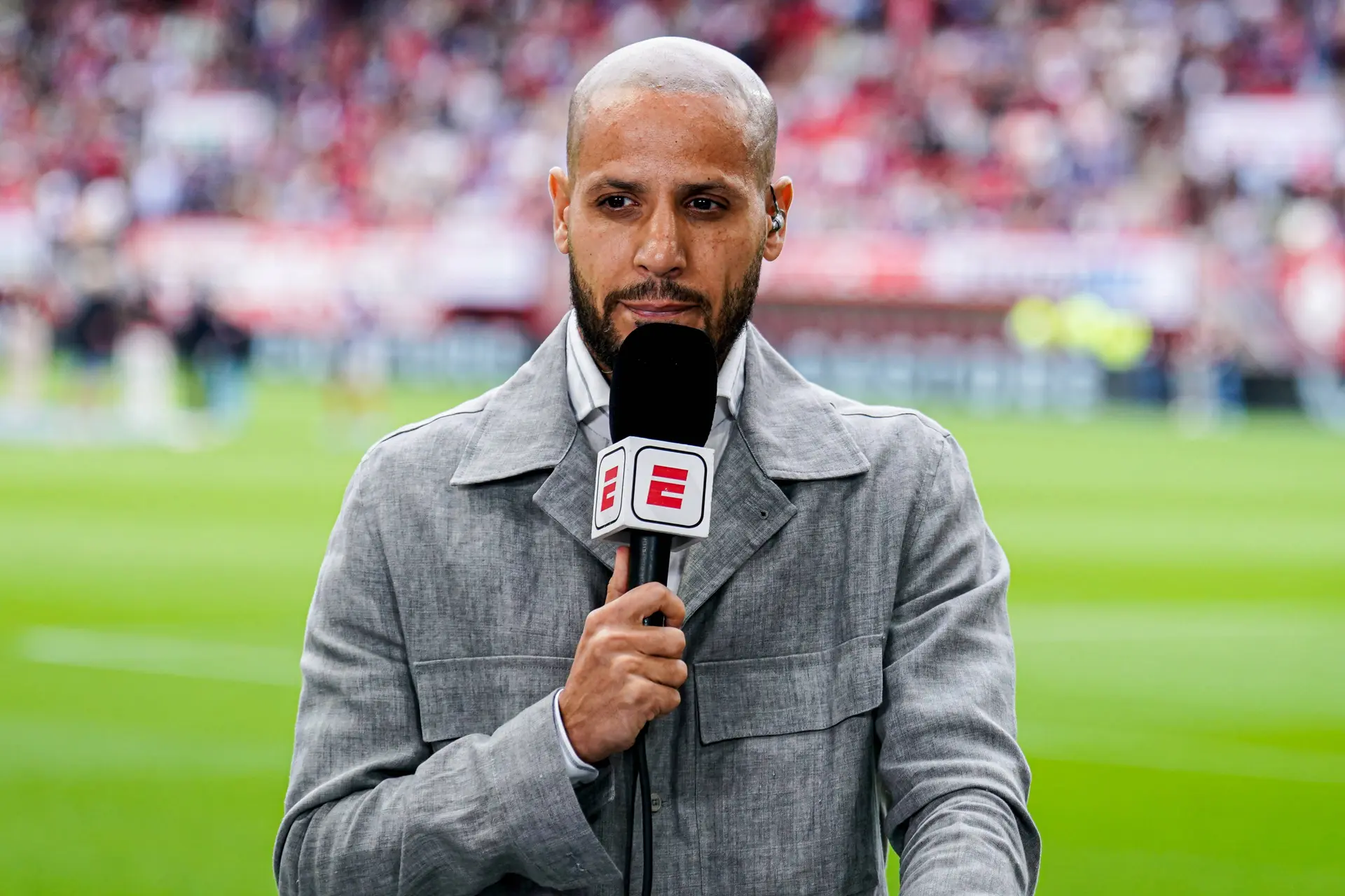 Ajax krijgt duidelijk advies: op deze posities moeten nieuwe spelers komen